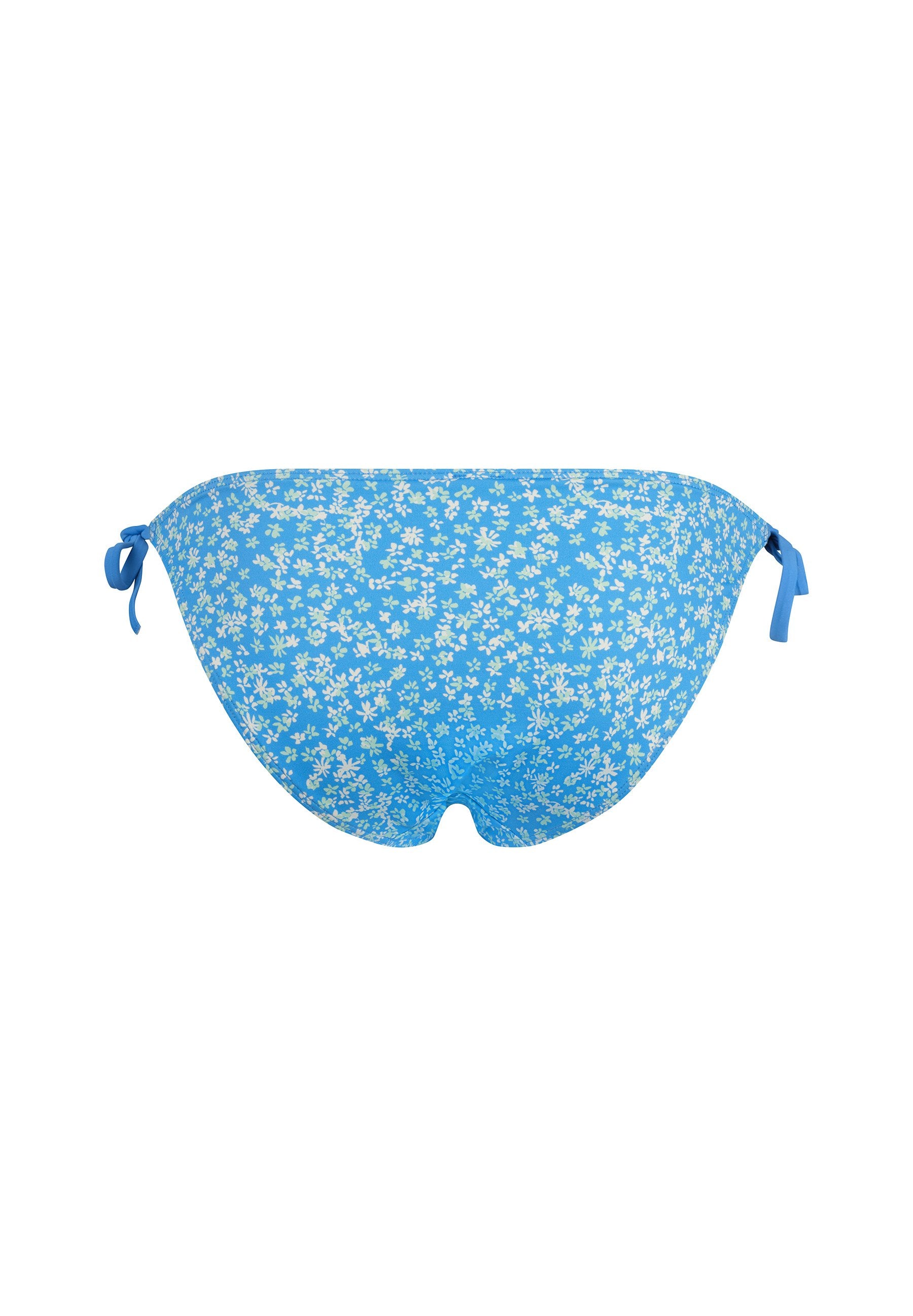 skiny-maritimemotion-brasiliano-bikinihose-080444-08s752-aus-recyceltem-polyamid image 4