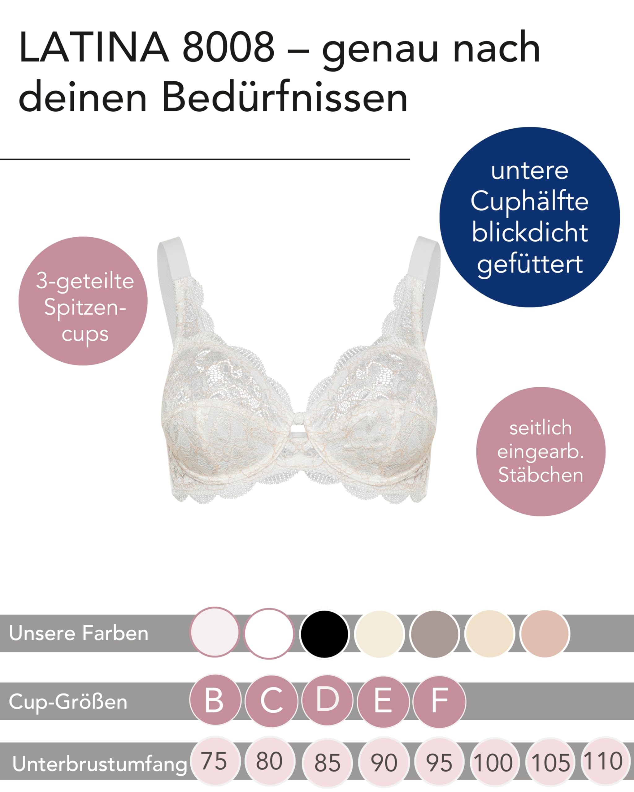 susa-latina-8008-b-gel-bh-cool-grey-gr-en-b-f image 2