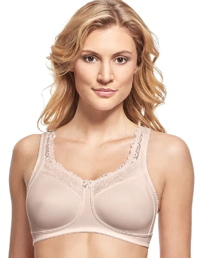 susa-classics-care-bh-ohne-b-gel-prothesen-bh-cappuccino image 1