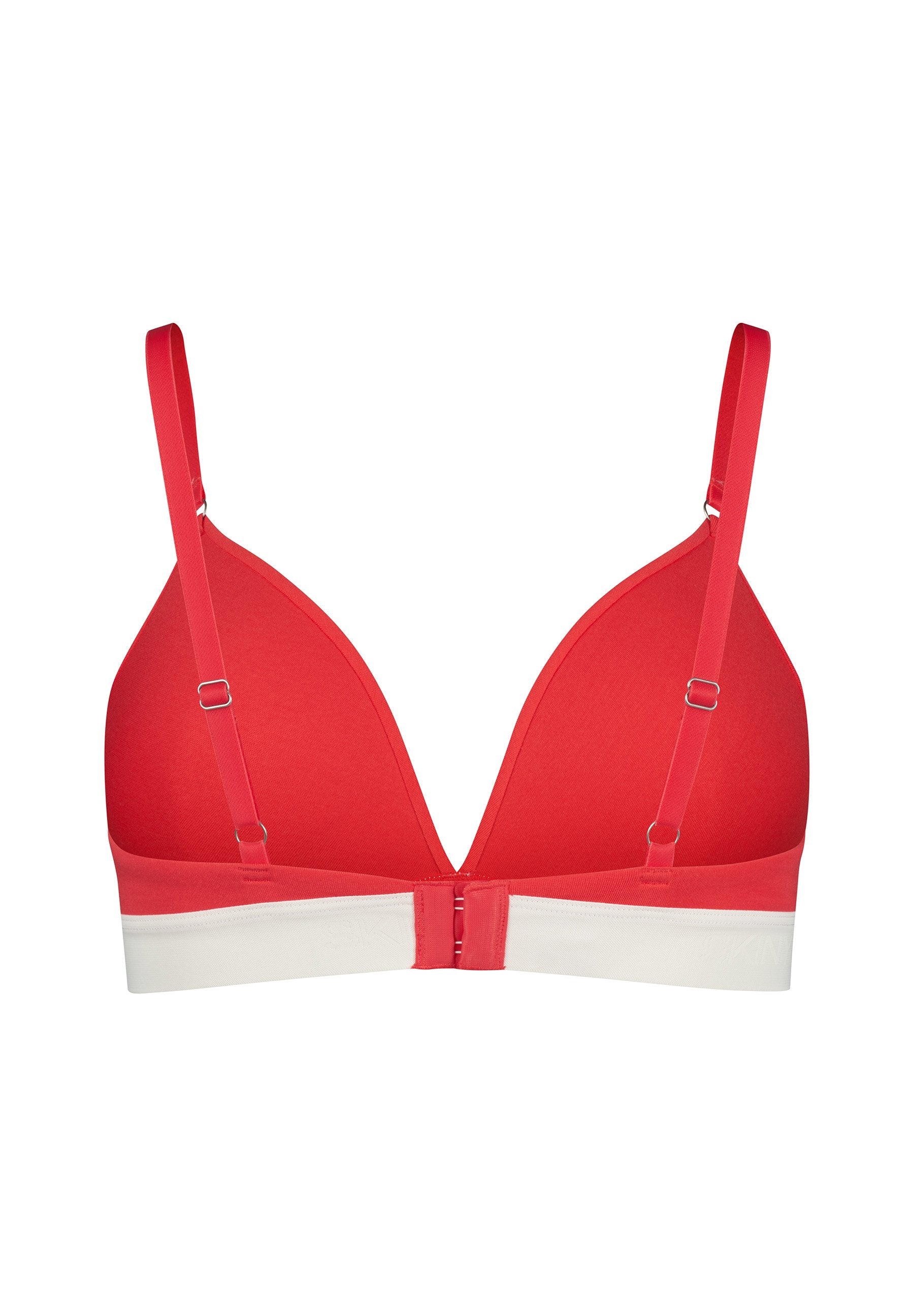 skiny-modal-retro-padded-triangle-bh-083286-08s753 image 4