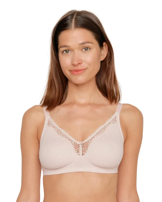 susa-capri-8108-bh-ohne-b-gel-soft-peach image 1