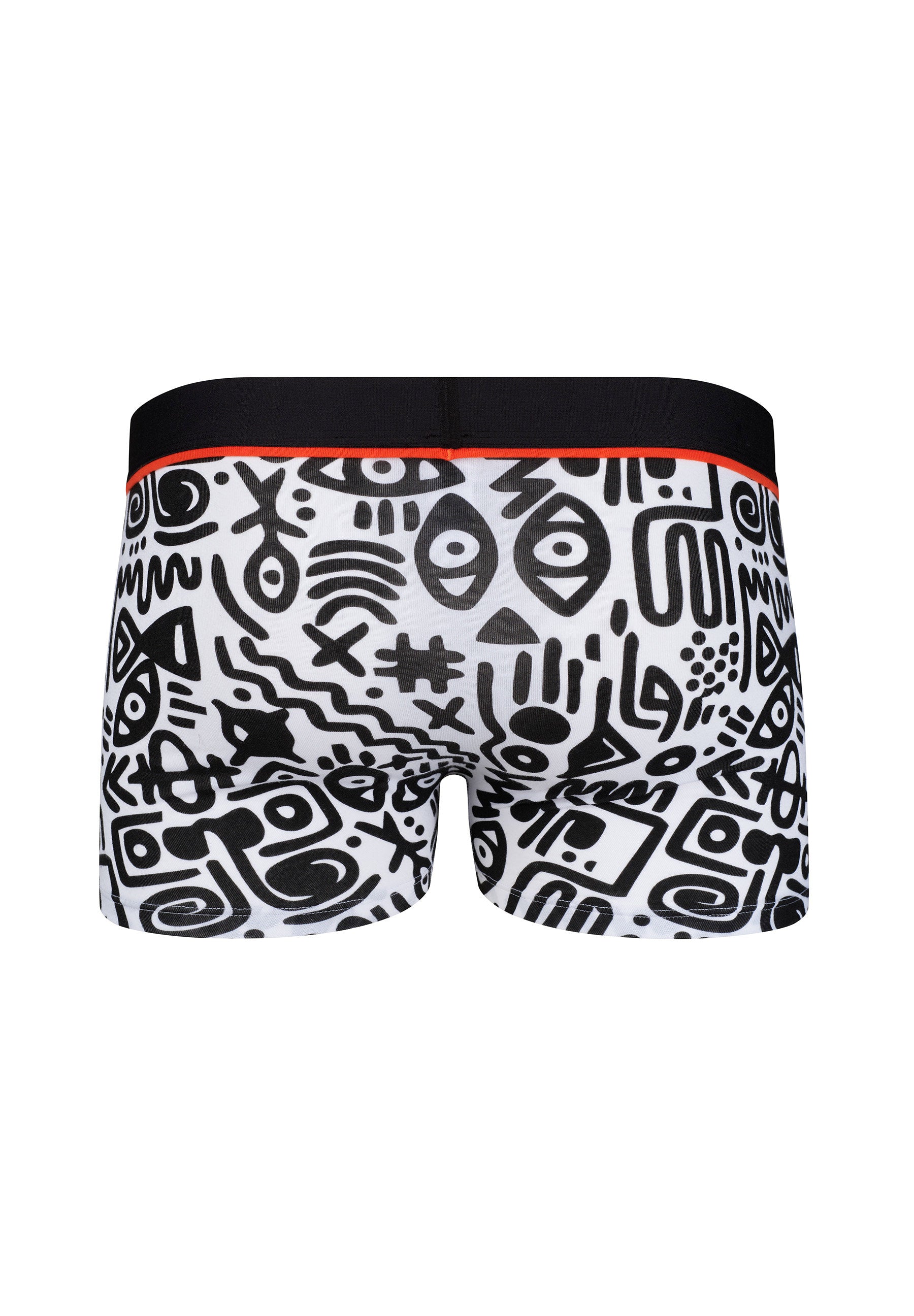 skiny-cotton-multipack-trunks-2er-pack-086193-08a109 image 8