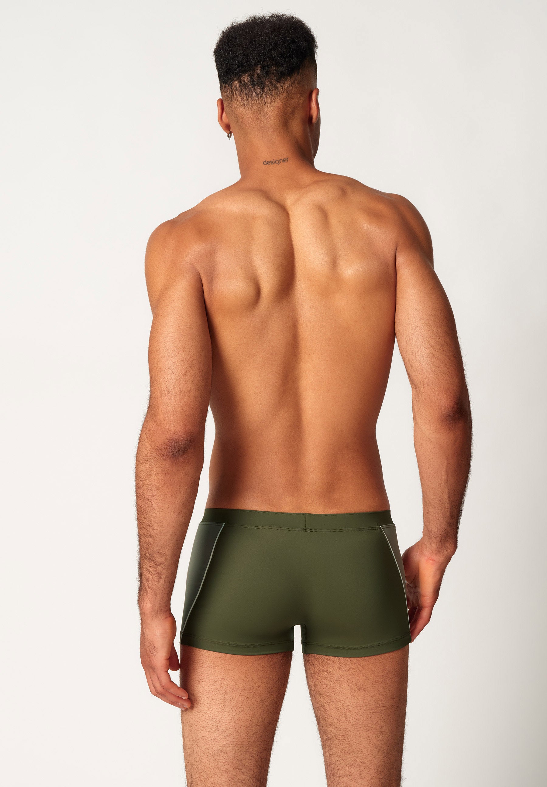 skiny-swimen-swimming-trunks-086237-08a001-slip image 2