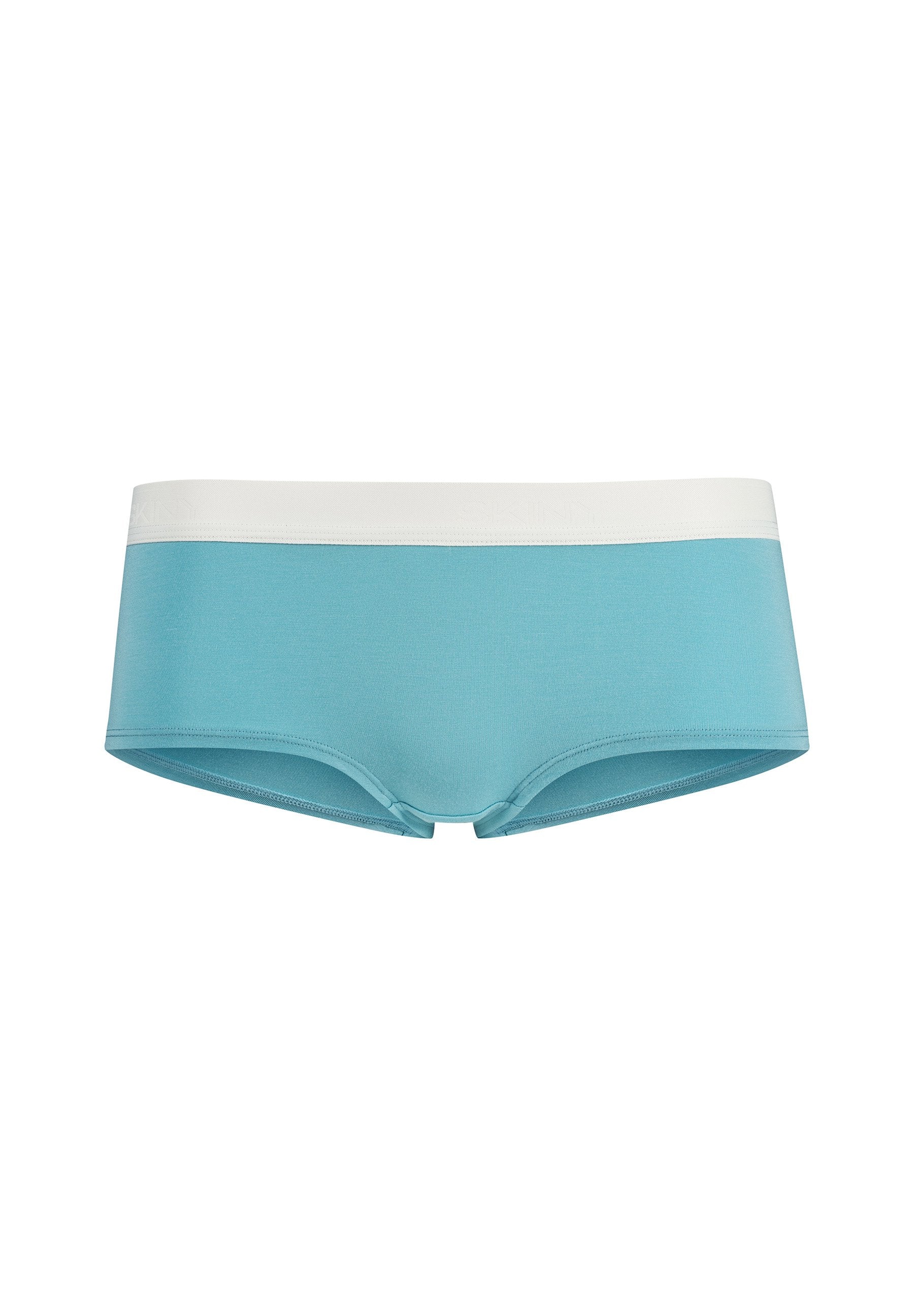 skiny-cotton-retro-boyleg-shorts-083321-modal image 3