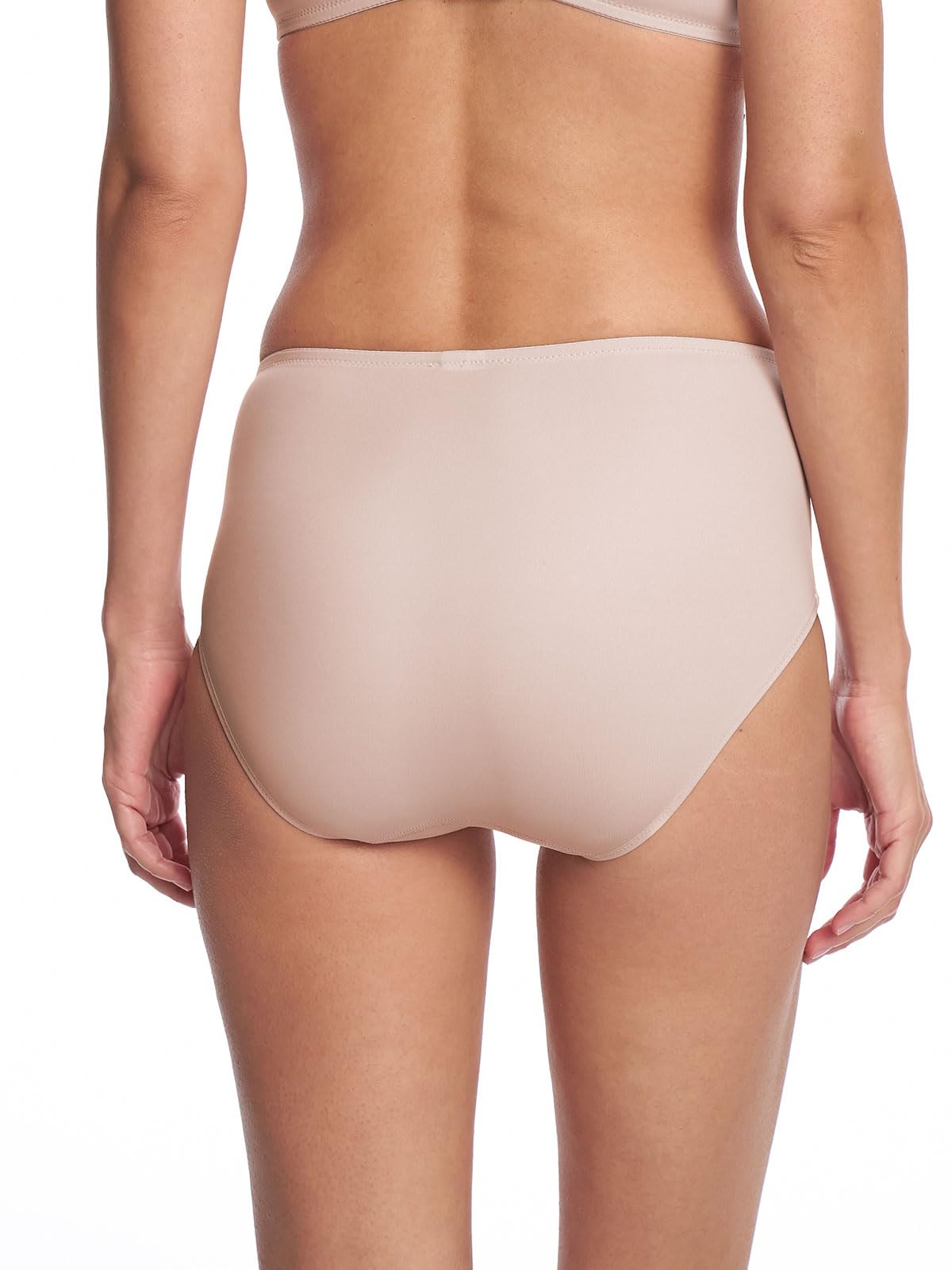 susa-porto-704-slip-komfort-slip-zur-porto-serie image 2