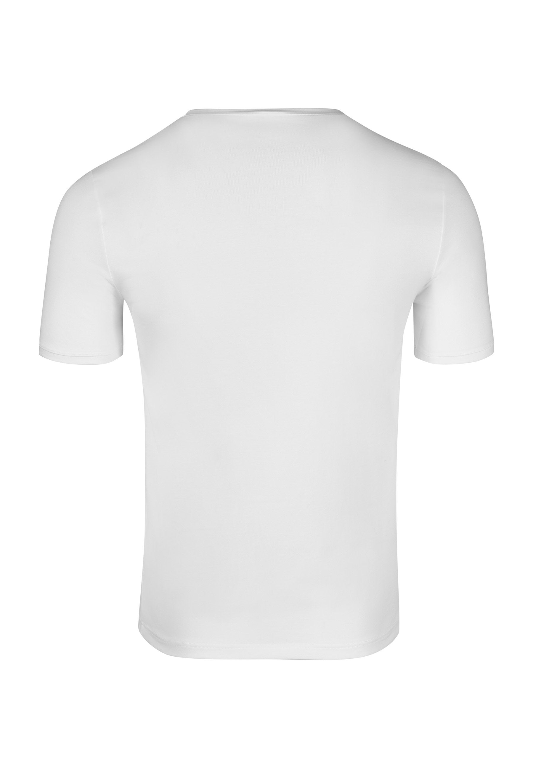 skiny-cotton-fresh-shirt-kurzarm-080983-080500 image 4