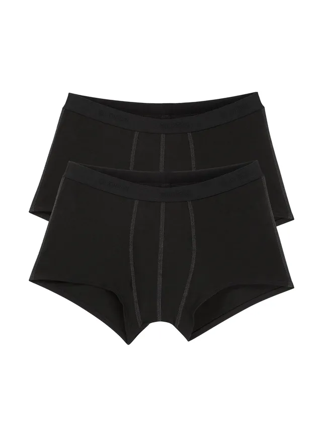 sloggi-24-7-hipster-boxershorts-f-r-herren-unterhose-2er-pack image 1