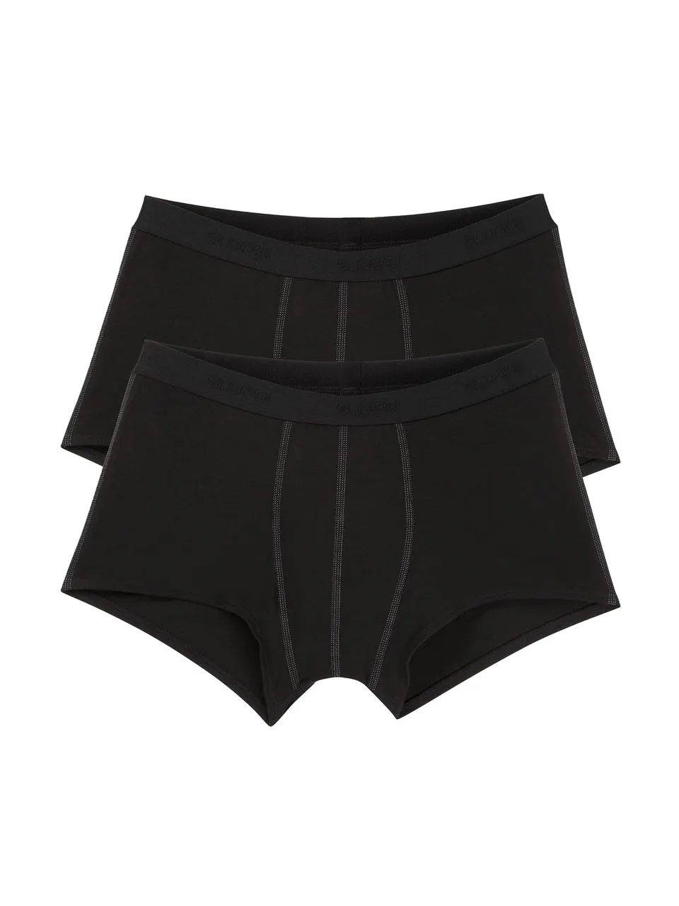 sloggi-24-7-hipster-boxershorts-f-r-herren-unterhose-2er-pack image 1