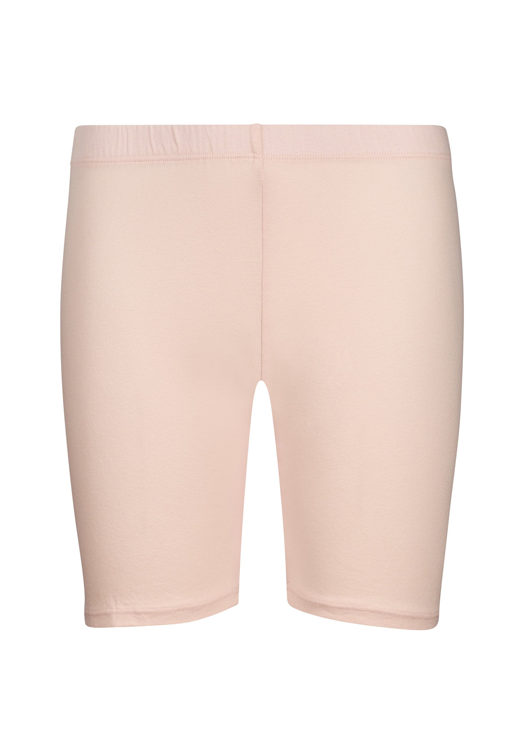 skiny-night-in-skiny-pyjama-girls-kurz-set-shirt-shorts image 3