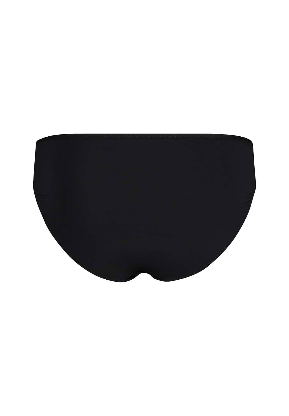 skiny-initialace-bikini-slip-rio-mit-spitze image 4