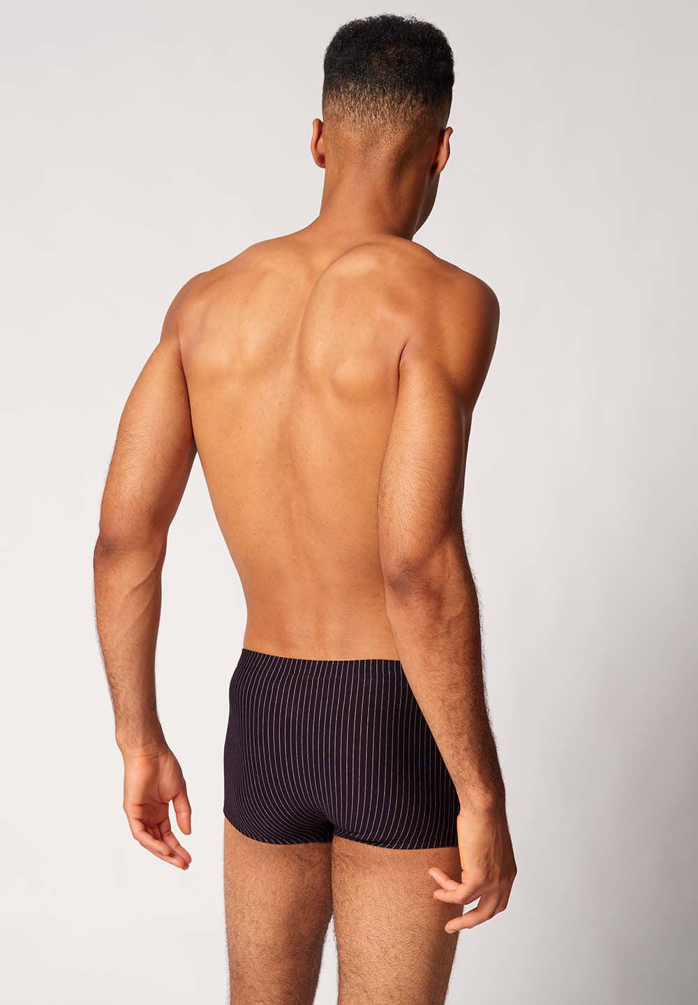 skiny-cotton-advantage-trunks-2er-pack-086893-084566-herren-baumwolle image 2