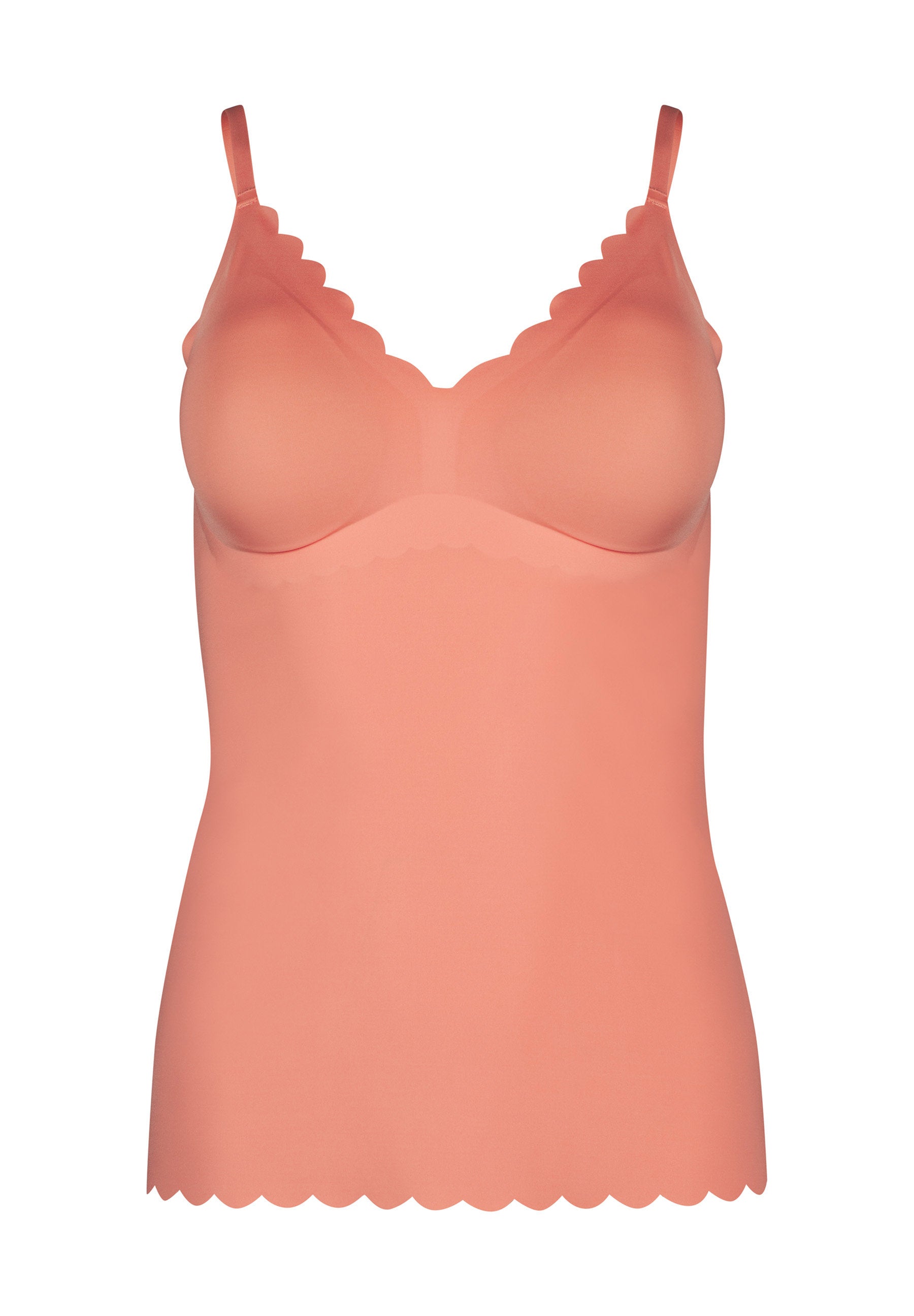 skiny-sensation-camisole-mit-herausnehmbaren-pads image 3