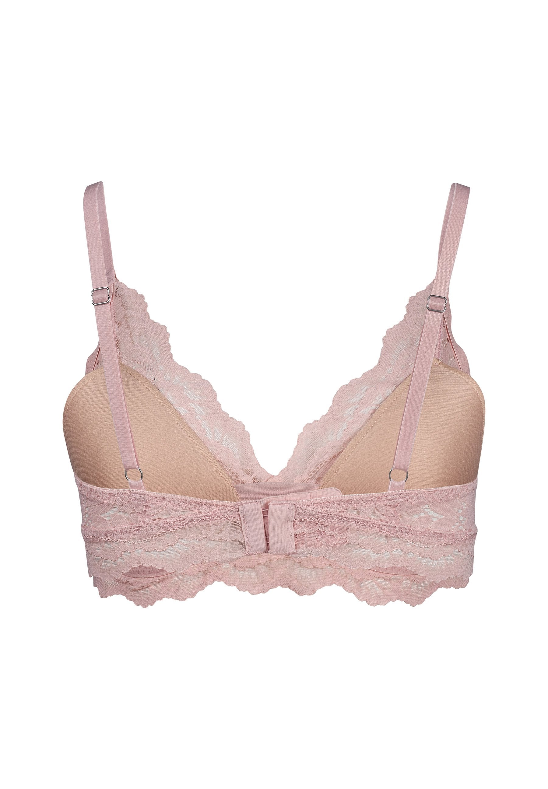 skiny-wonderfulace-padded-triangel-bh-081161-08s567-spitze-gepolstert image 4
