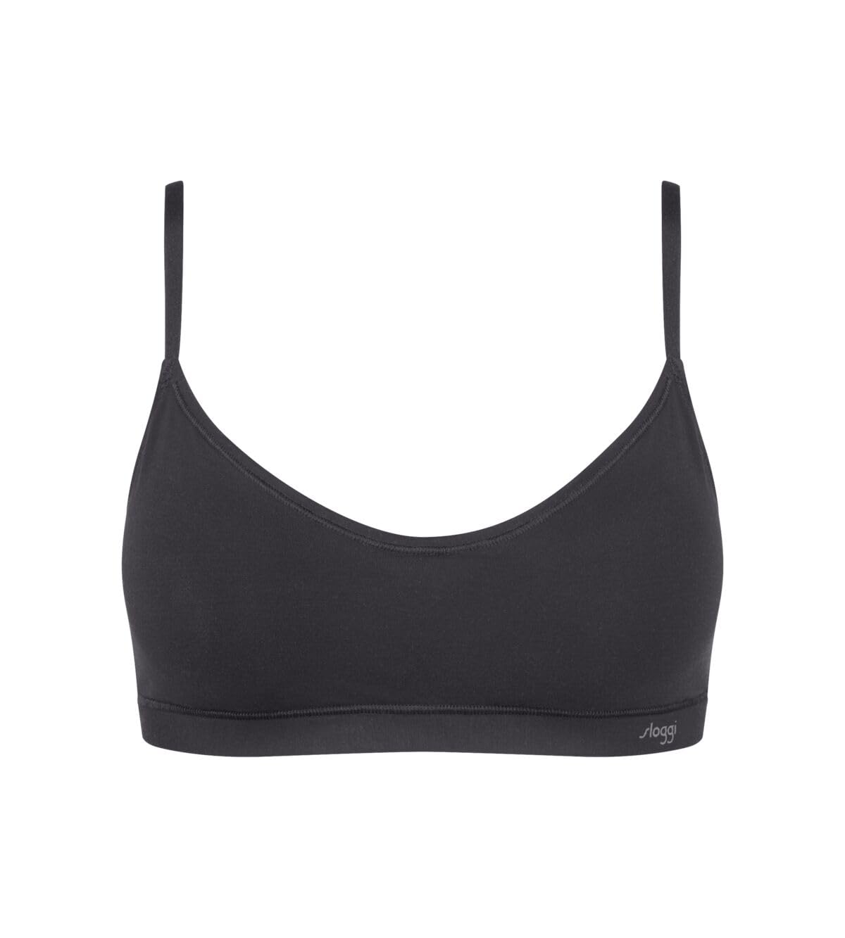 sloggi-free-evolve-p-bra-bralette-date-night-pink image 5
