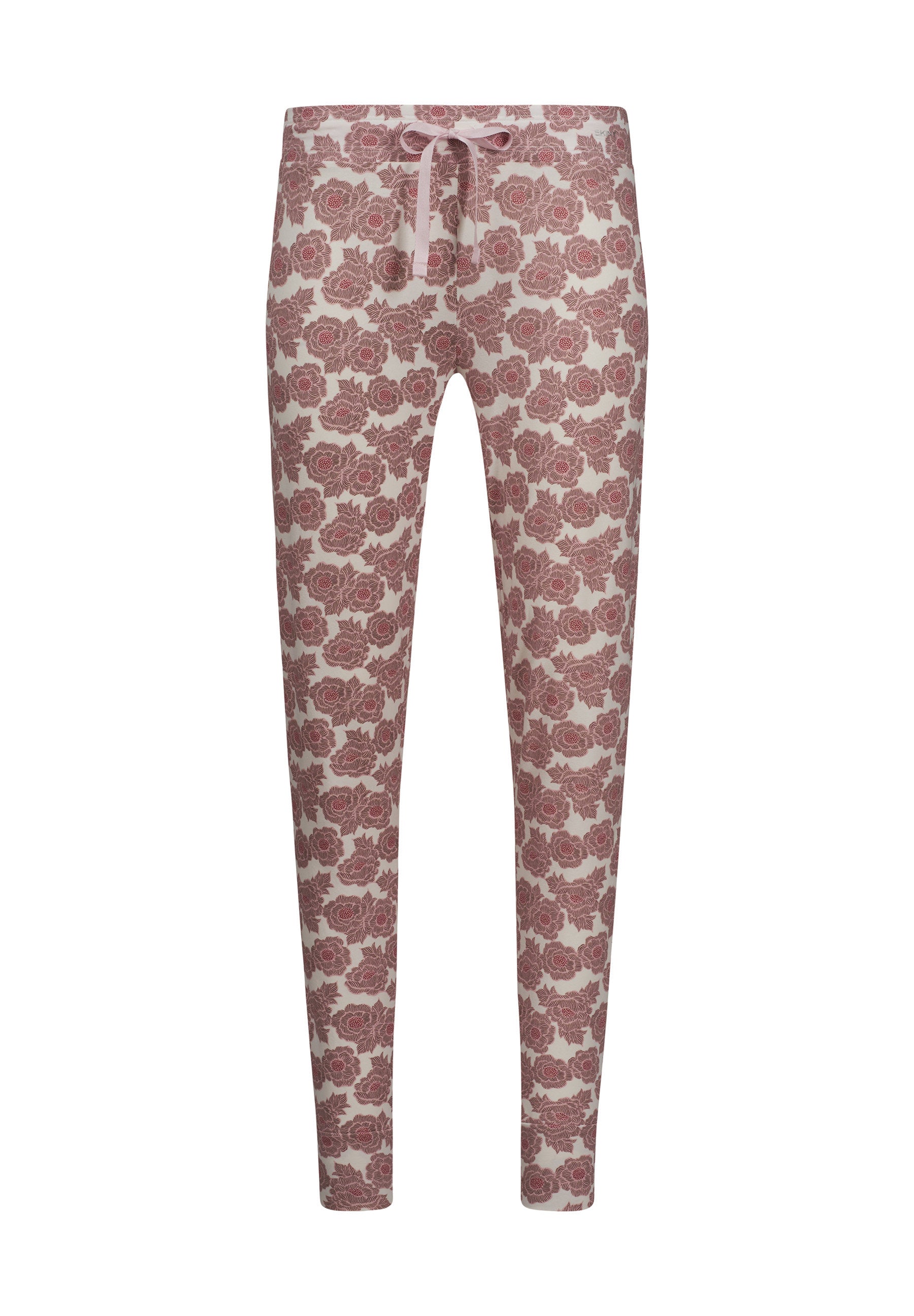 skiny-night-in-mix-match-pyjamahose-lang-080790-08a169 image 4