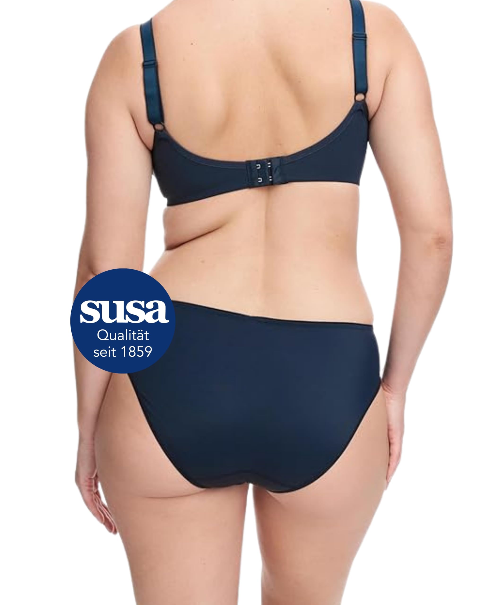 susa-catania-663-slip-bikini-twilight-46 image 3