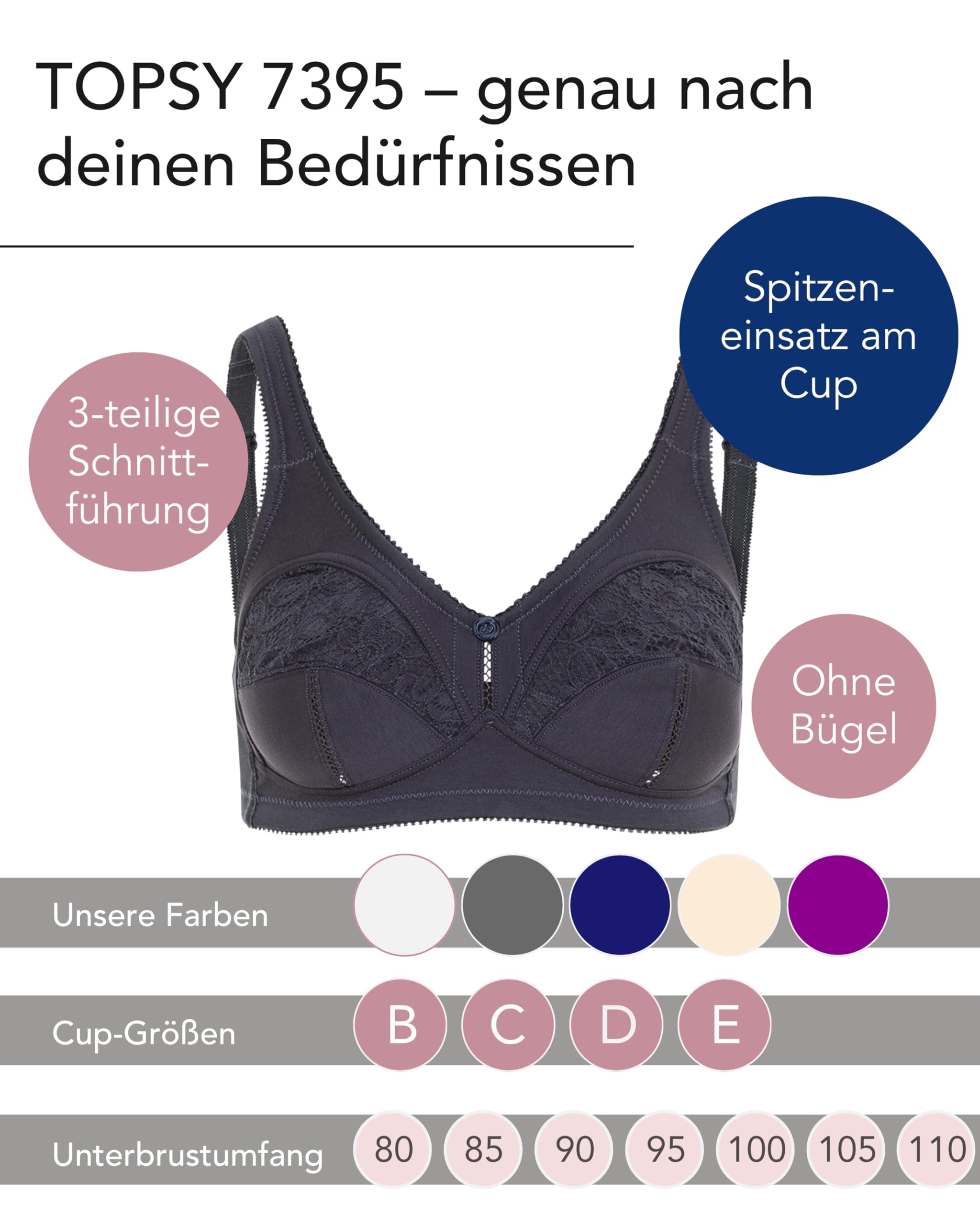 susa-topsy-plus-entlastungs-bh-ohne-b-gel-baumwolle-mit-st-tz-blenden image 2