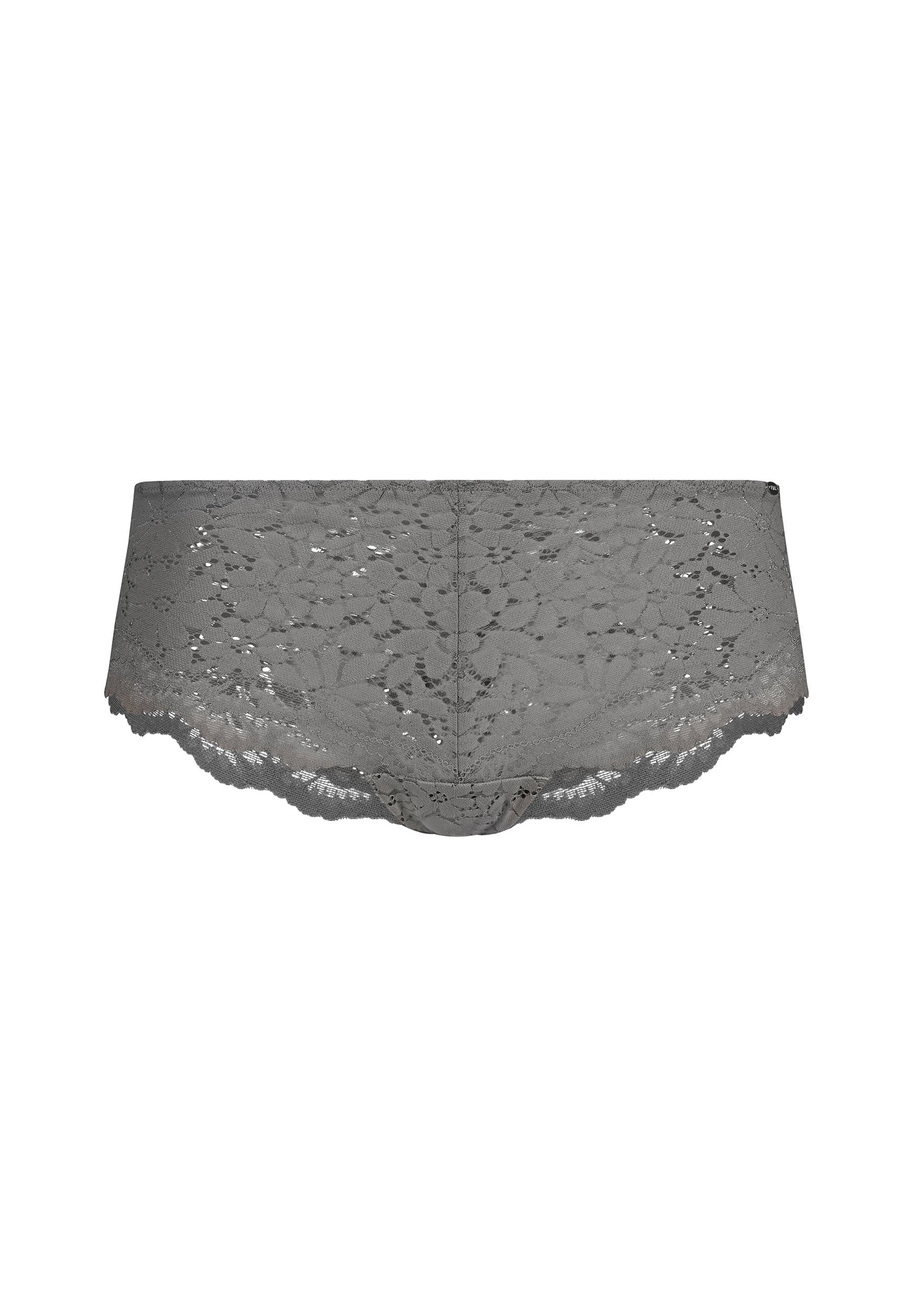 skiny-wonderfulace-cheeky-panty-081165-08s652-mit-spitze image 3