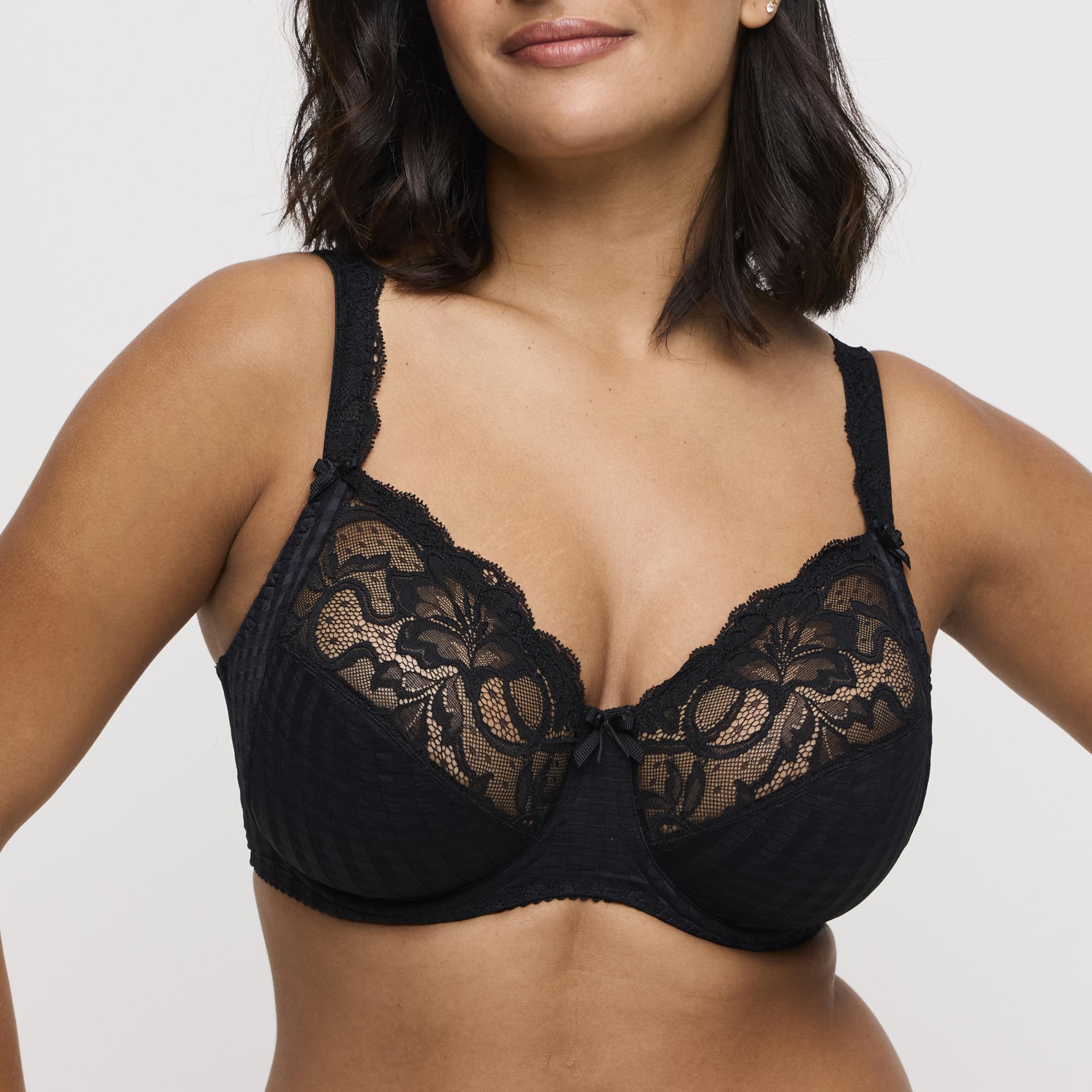 primadonna-madison-bh-damen-mit-spitze-entlastungs-bh-mit-b-gel image 6