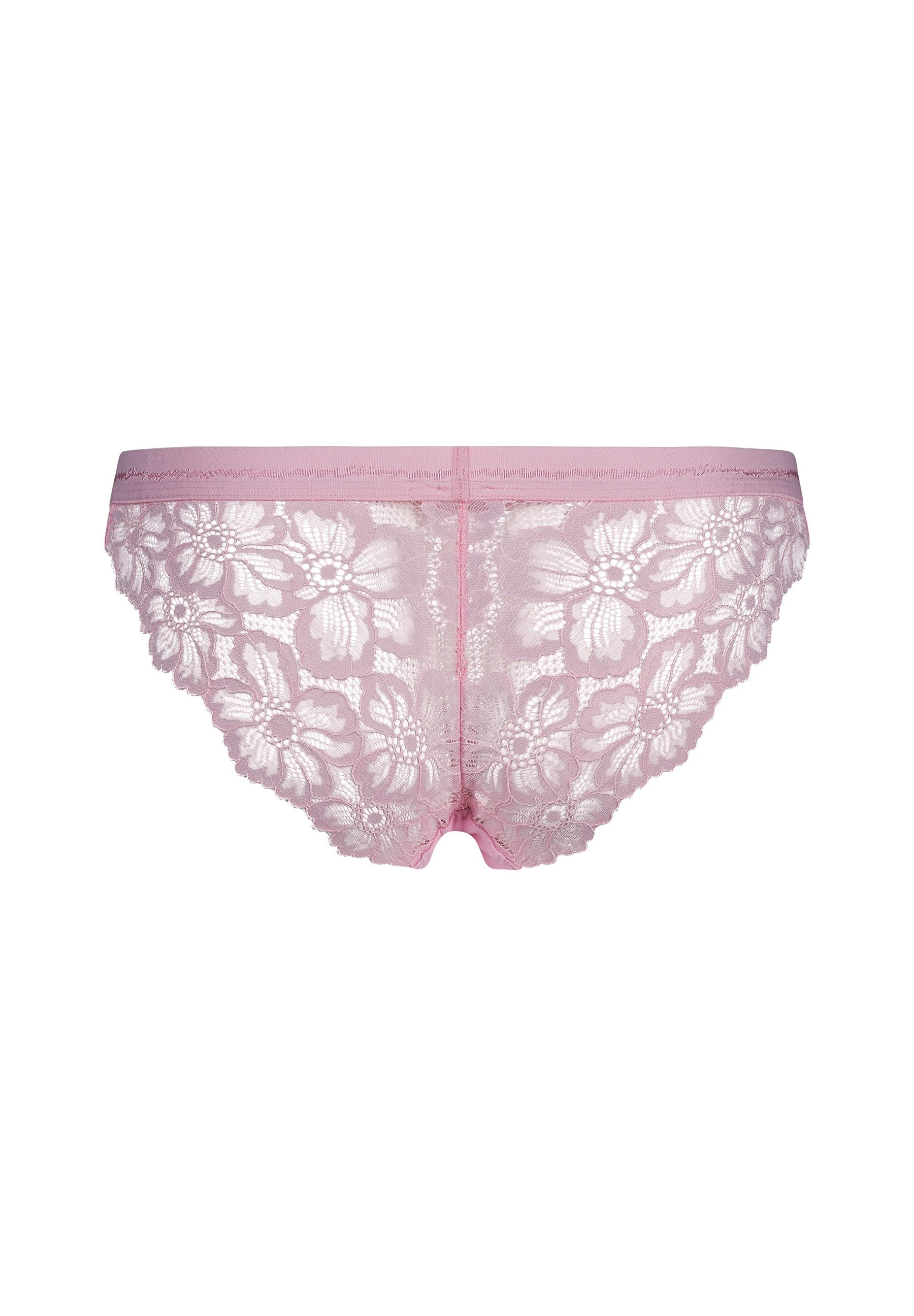 skiny-modalace-bikini-slip-082008-08s634-mit-spitze image 4