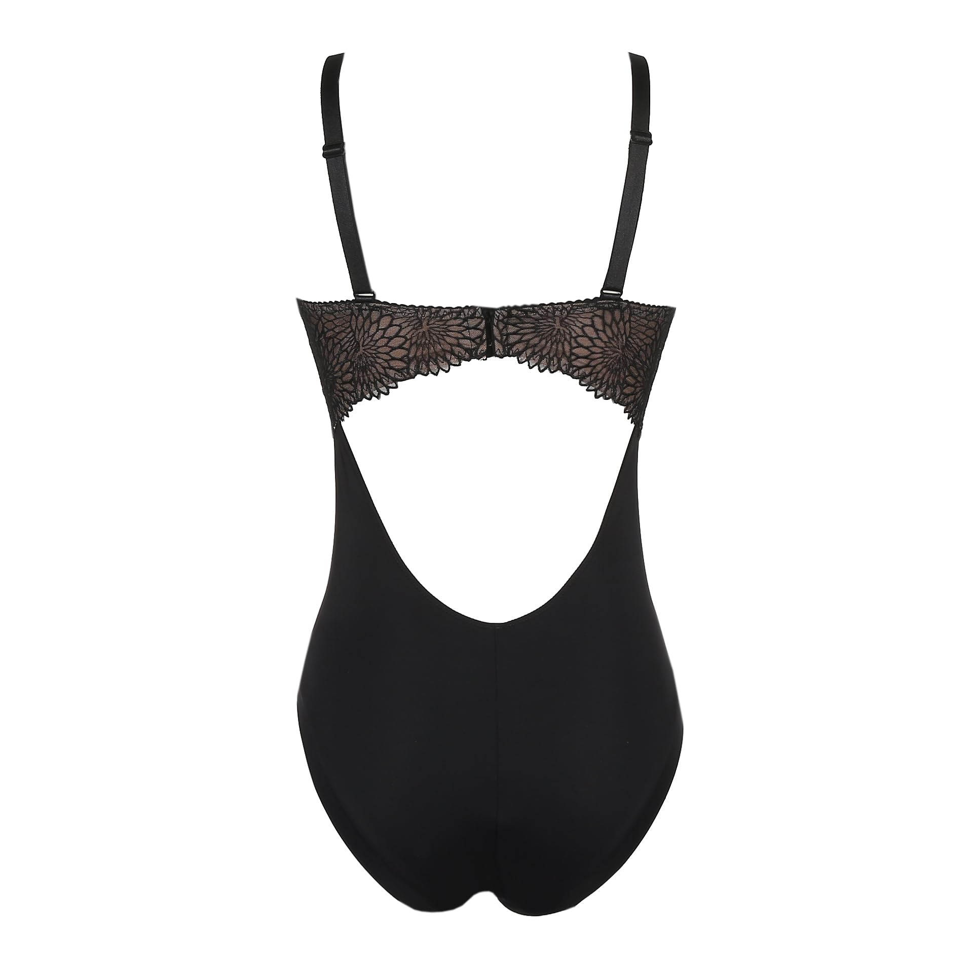 primadonna-sophora-body-longline image 2