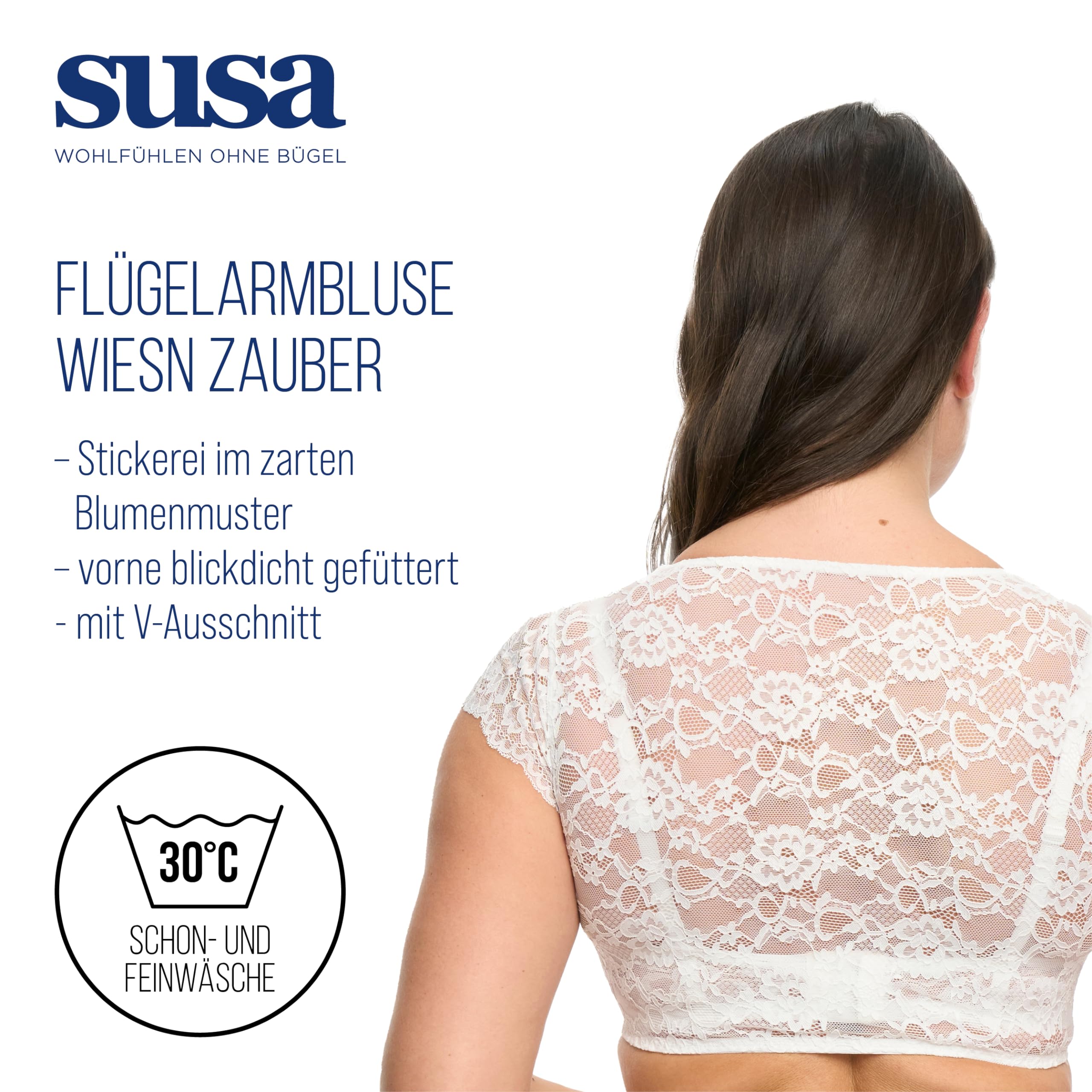 susa-5567-wiesn-zauber-dirndl-bluse-fl-gelarm image 3