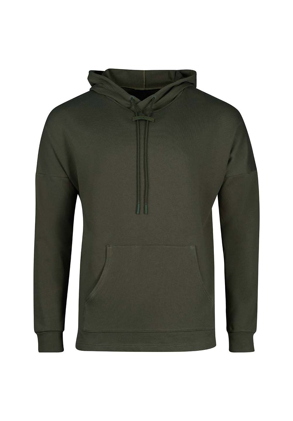 skiny-night-in-mix-match-sweatshirt-mit-kapuze-084585-08s735 image 3