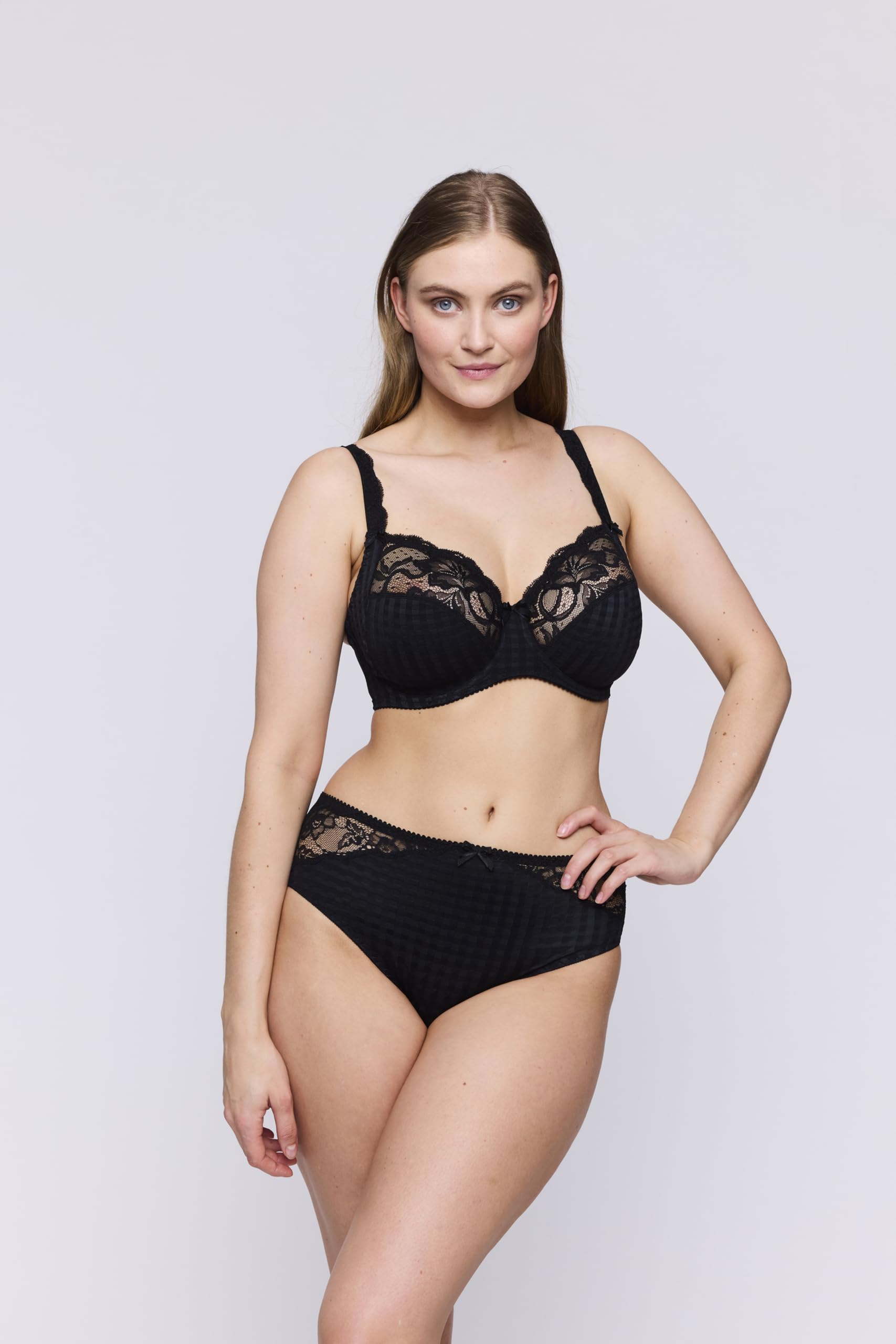 primadonna-madison-bh-damen-mit-spitze-entlastungs-bh-mit-b-gel image 2