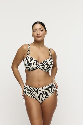 primadonna-dalice-bikini-taillenslip-mit-schnur image 8