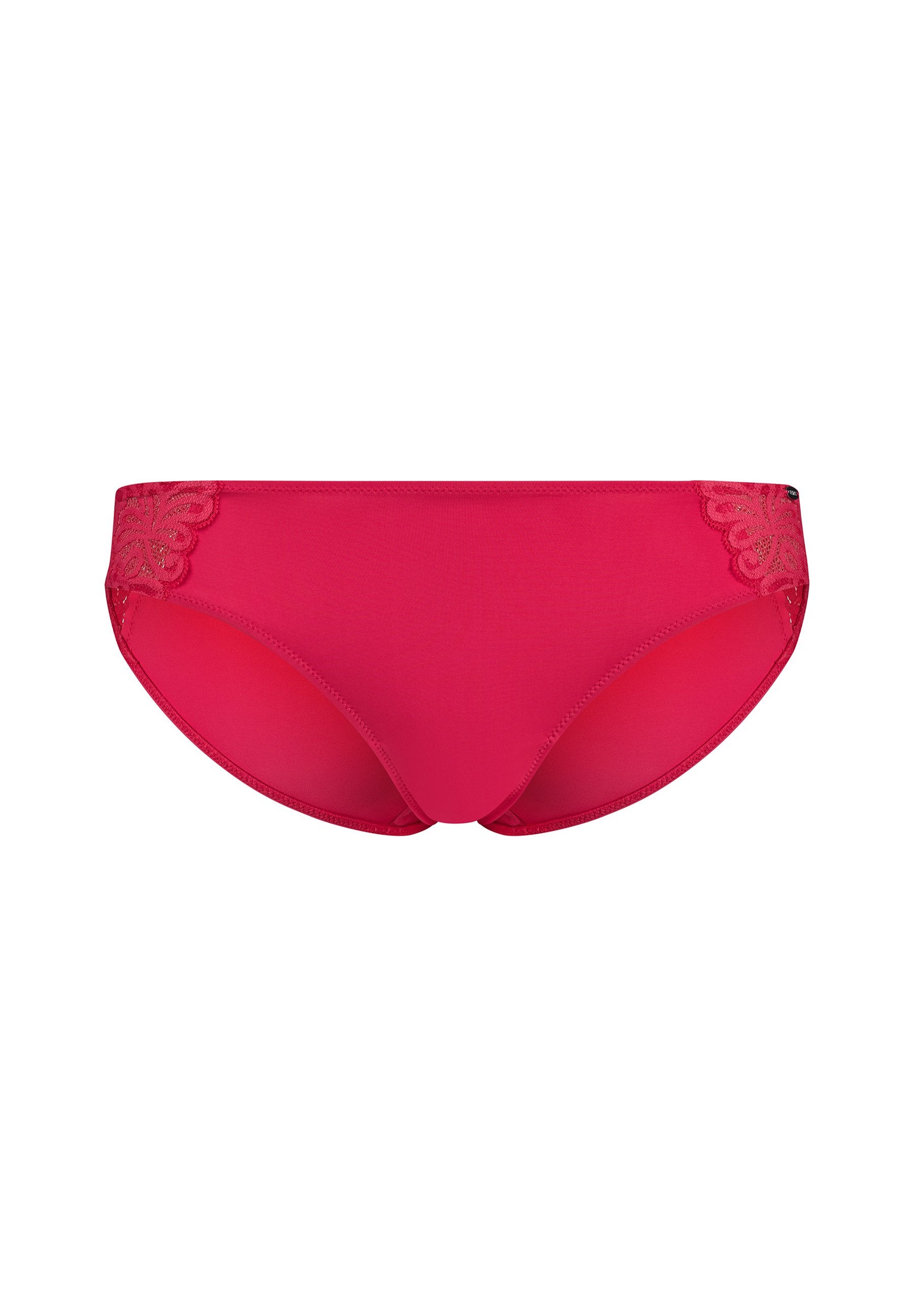 skiny-sensationalace-bikini-briefs-rio-slip-mikrofaser-spitze-081680-08s554 image 3