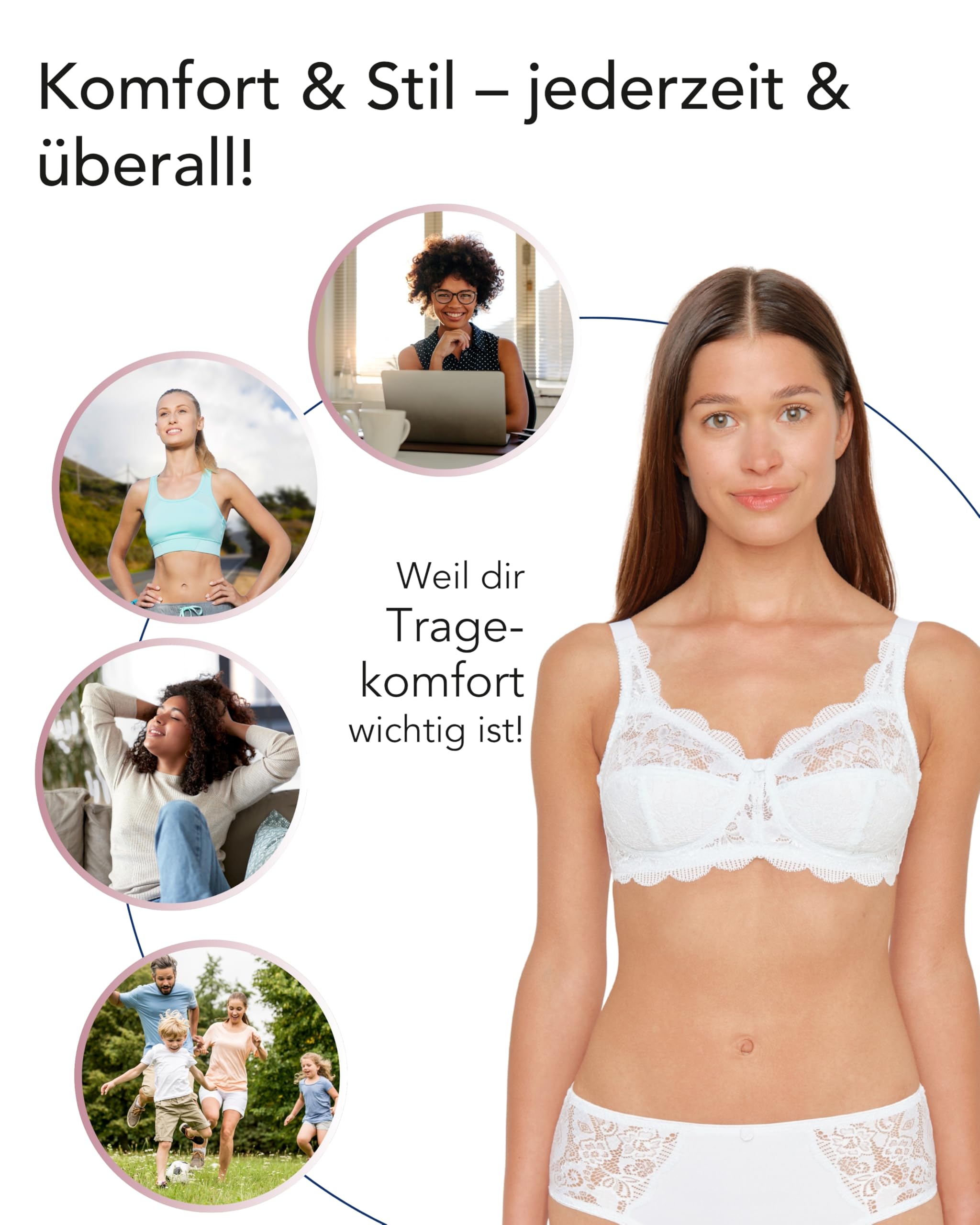 susa-latina-7814-bh-ohne-b-gel-mit-gen-hten-cups image 4