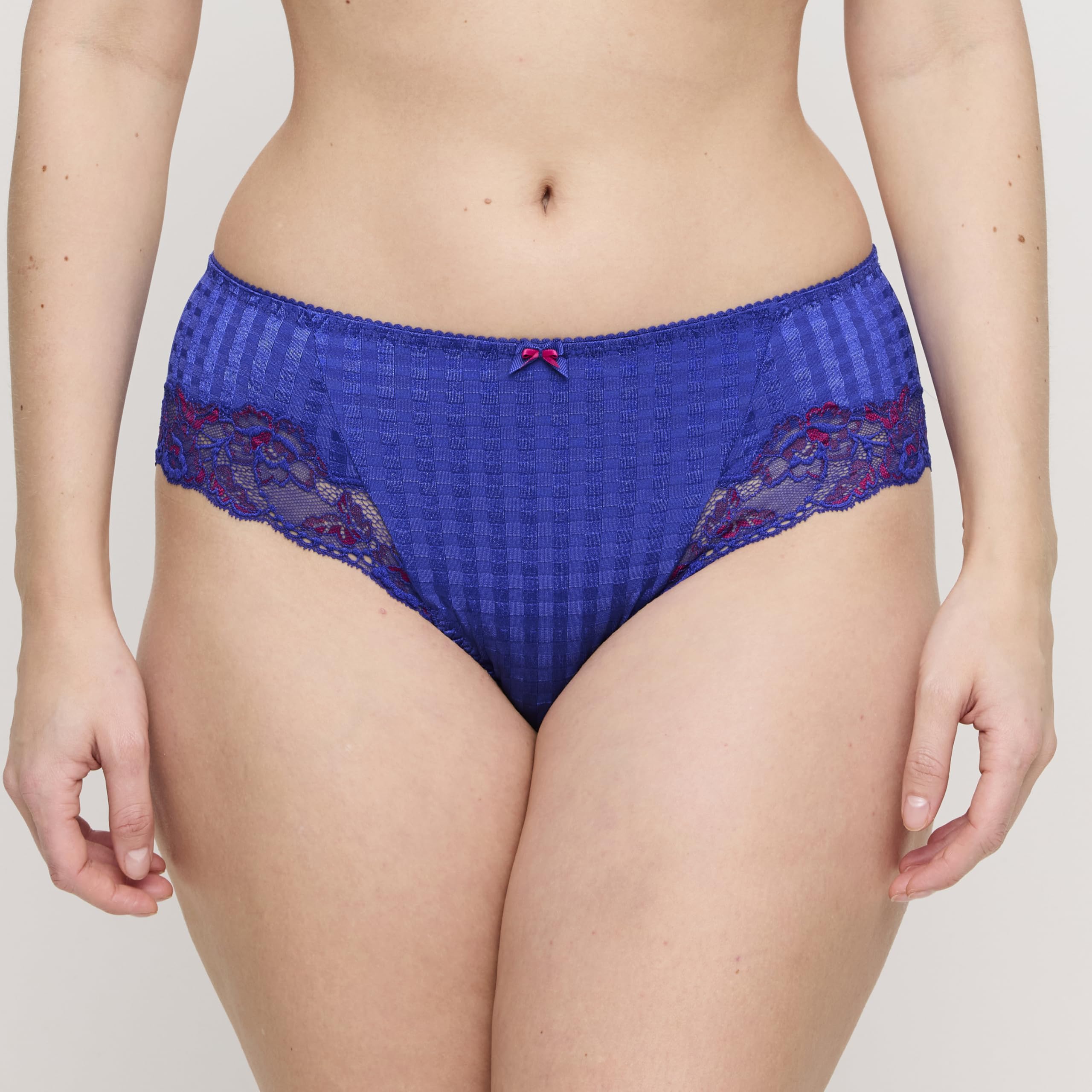 primadonna-madison-hotpants image 6