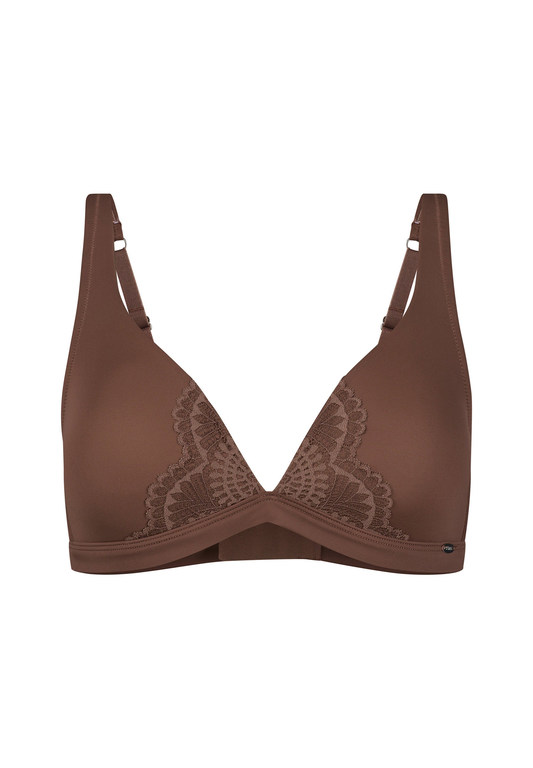 skiny-micrornaments-padded-triangle-bh-mit-spitze image 4