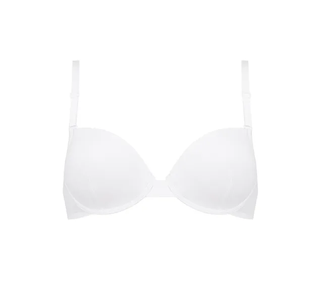 sloggi-damen-bh-basic-b-stenhalter image 1
