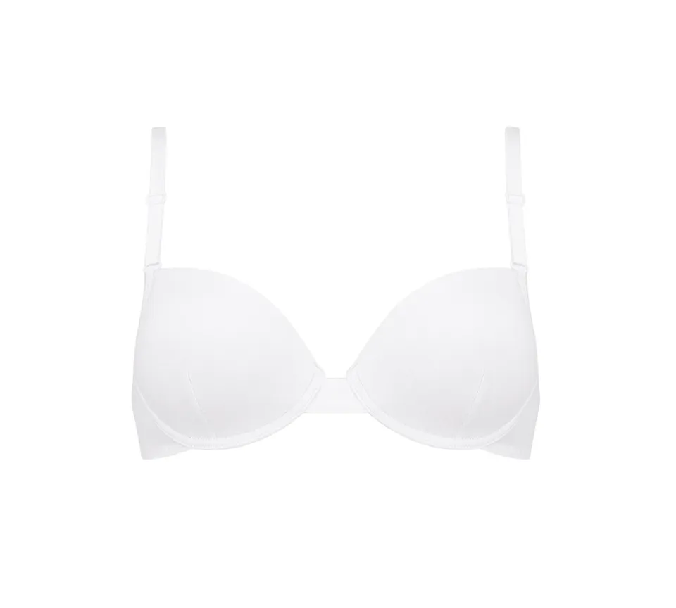 sloggi-damen-bh-basic-b-stenhalter image 1