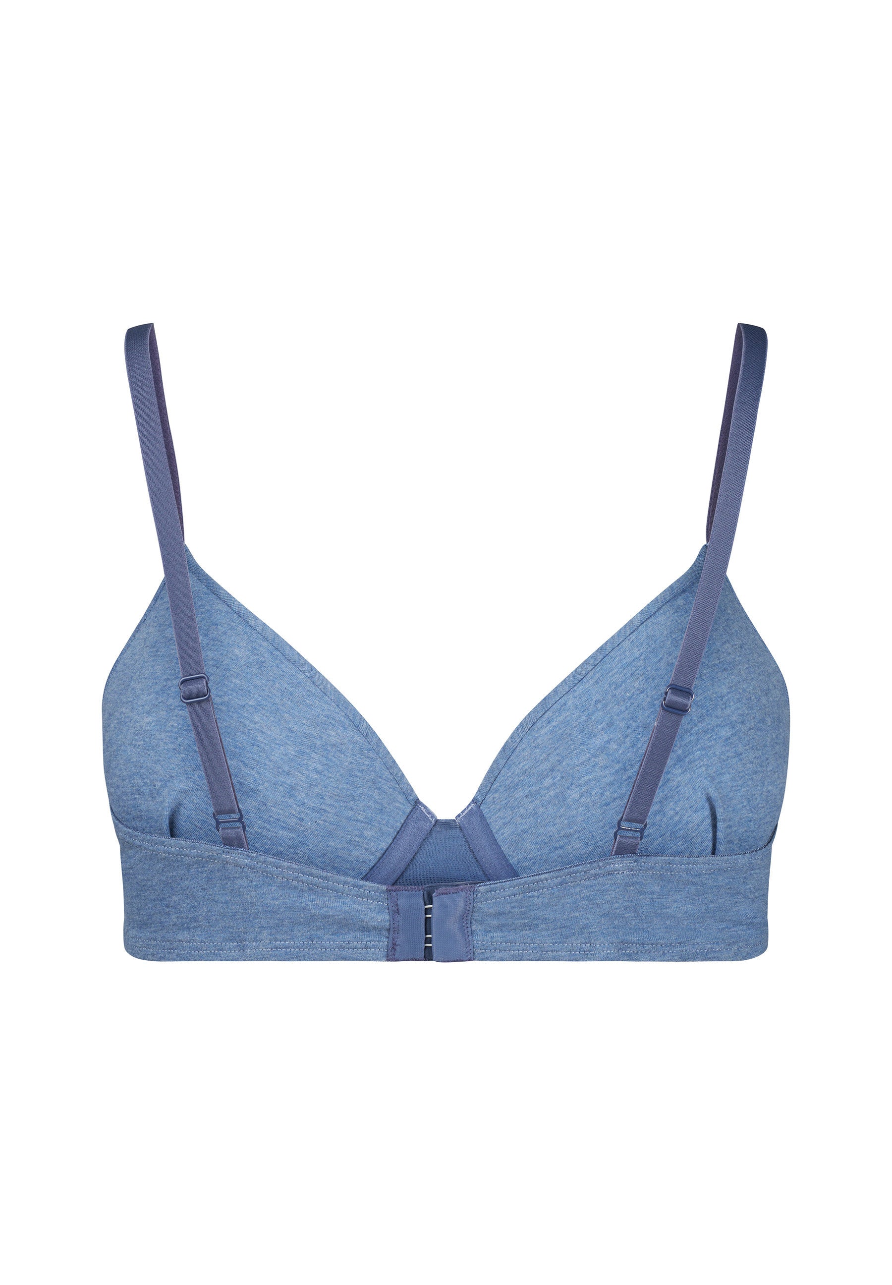 skiny-advantage-cotton-stretch-schalen-bh-gepolstert image 4