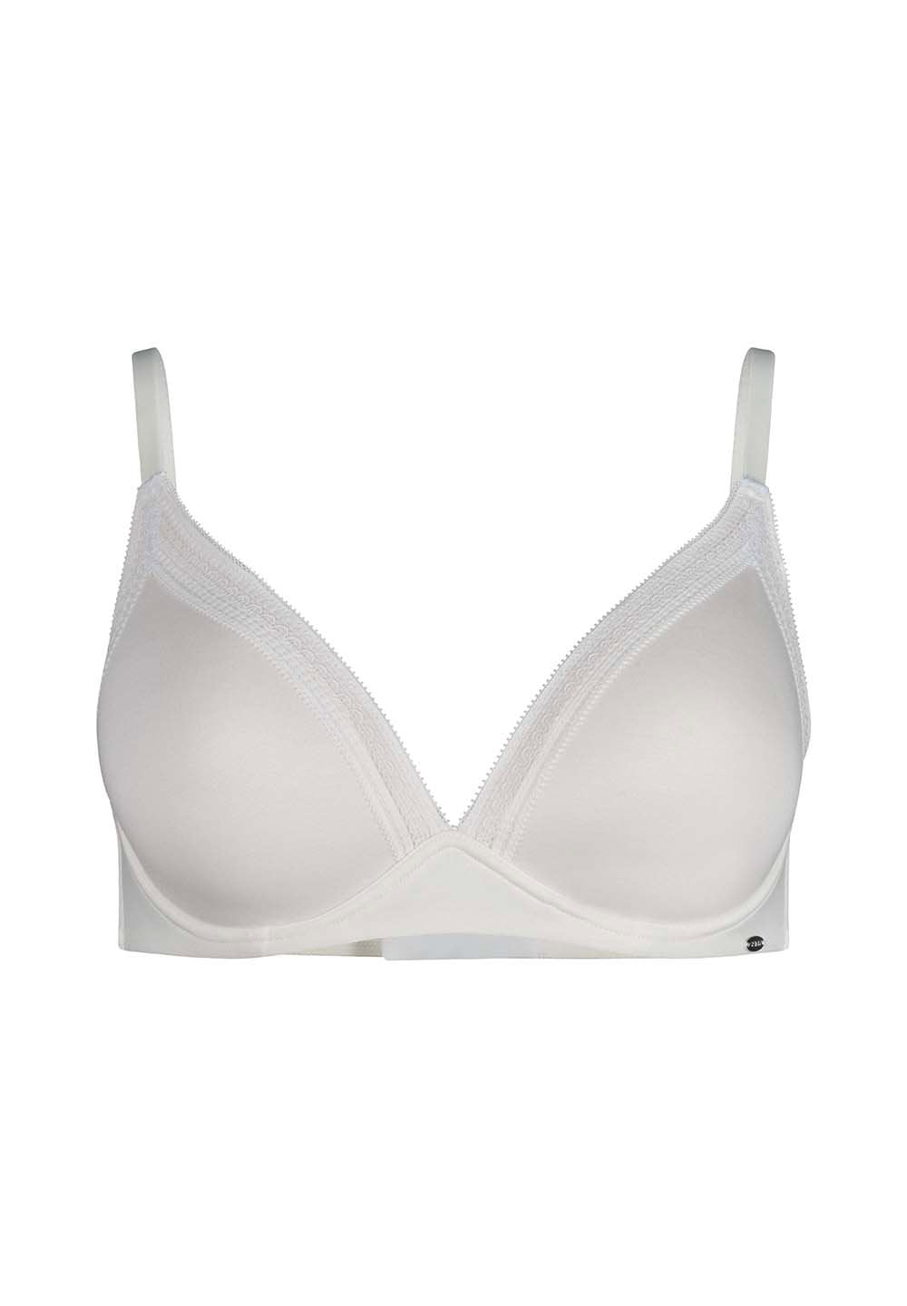 skiny-natural-beauty-padded-triangel-bh-mit-spitze-086920-087608 image 3