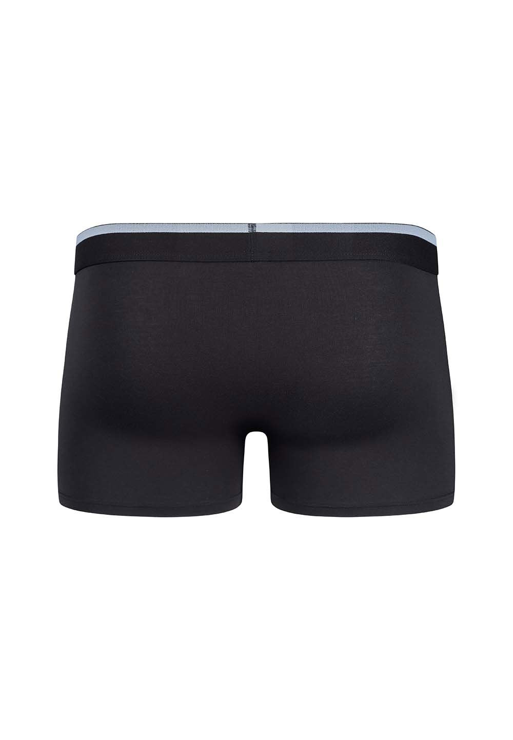 skiny-cotton-multipack-trunks-herren-3er-pack image 8