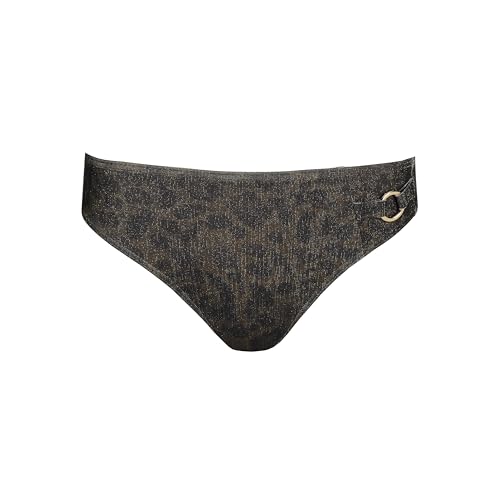 primadonna-ratjada-bikini-rioslip image 7