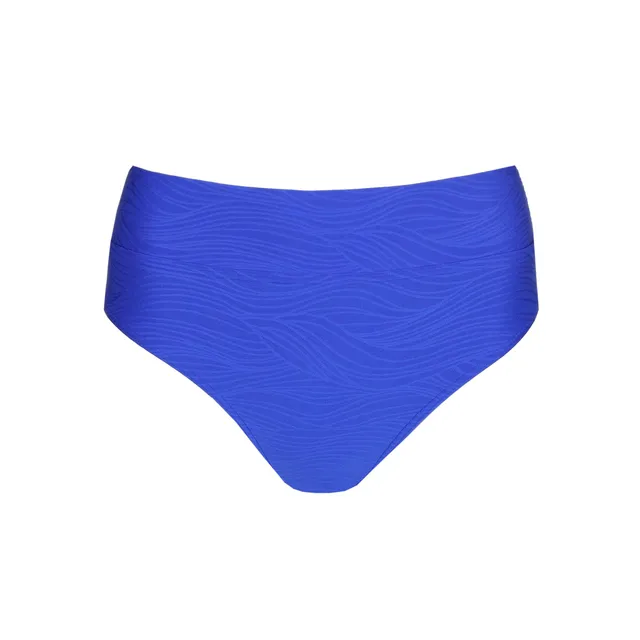 primadonna-mantas-bikinislip-mit-umschlag image 1