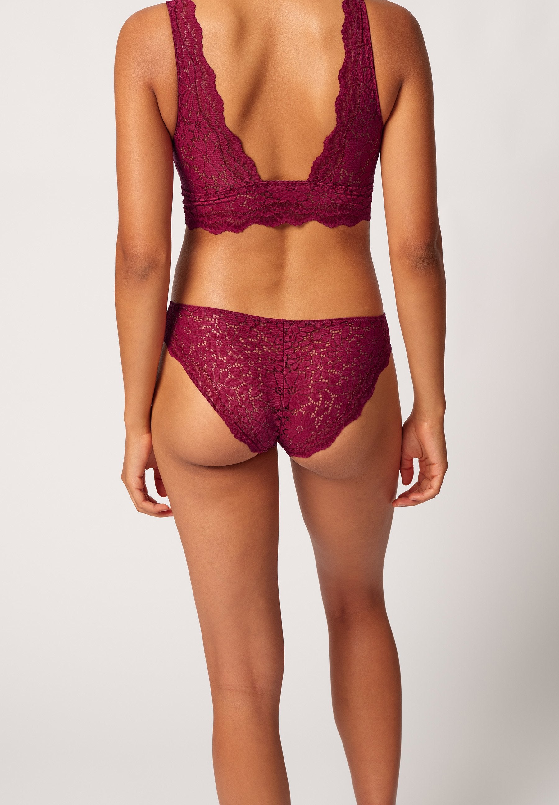 skiny-wonderfulace-bikini-slip-rio-081163-08s770 image 2