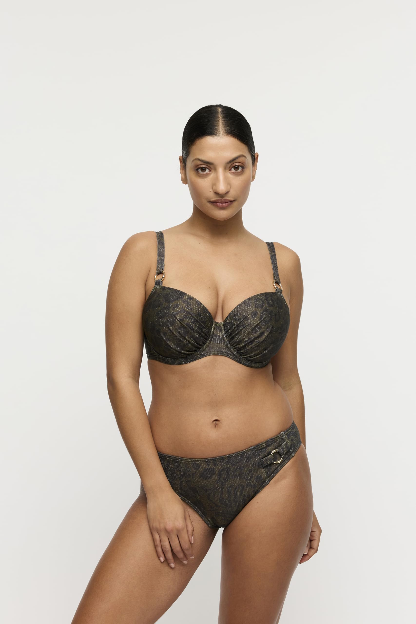 primadonna-ratjada-bikini-rioslip image 2