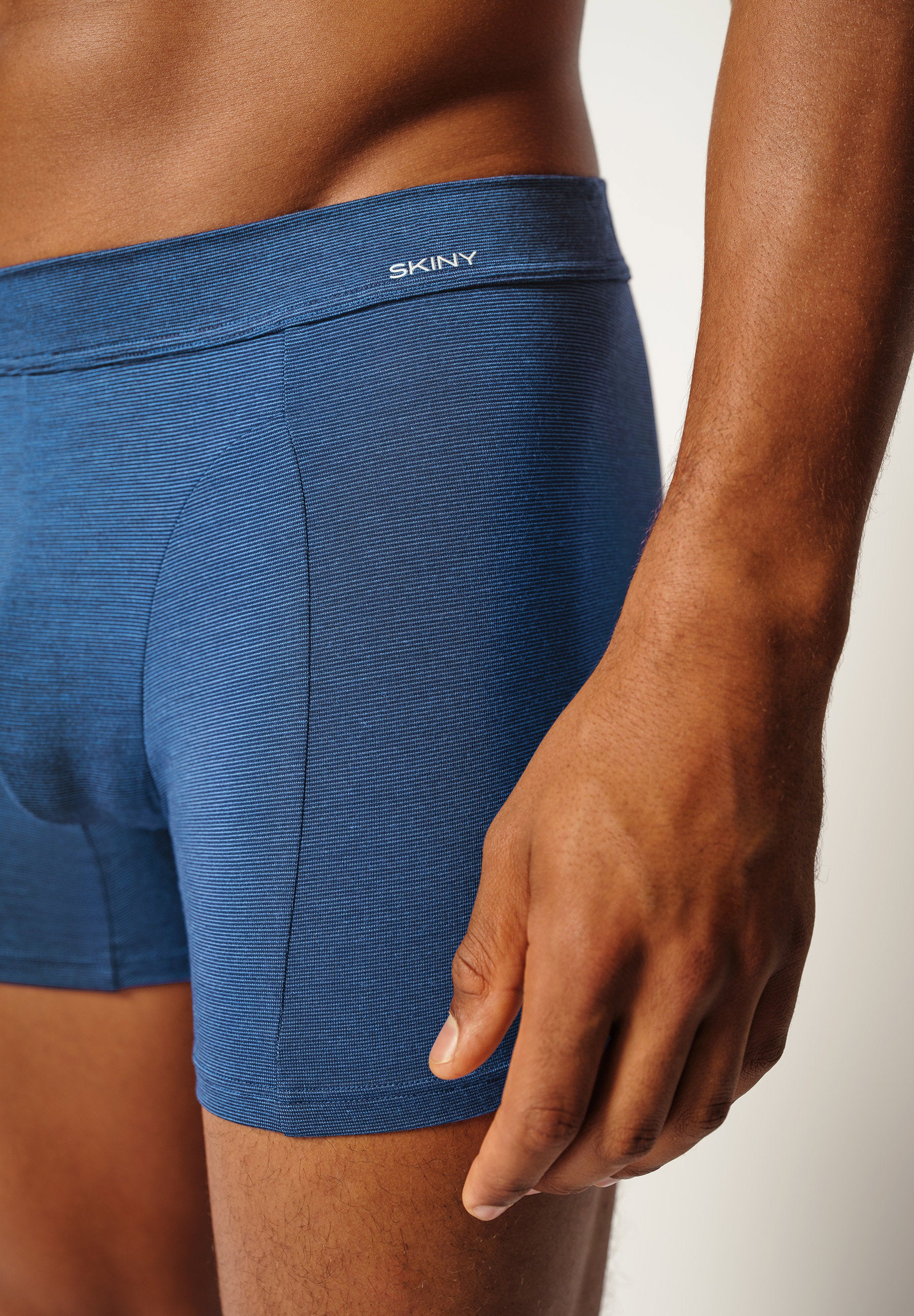 skiny-cooling-deluxe-boxer-briefs-lang-bambus image 5