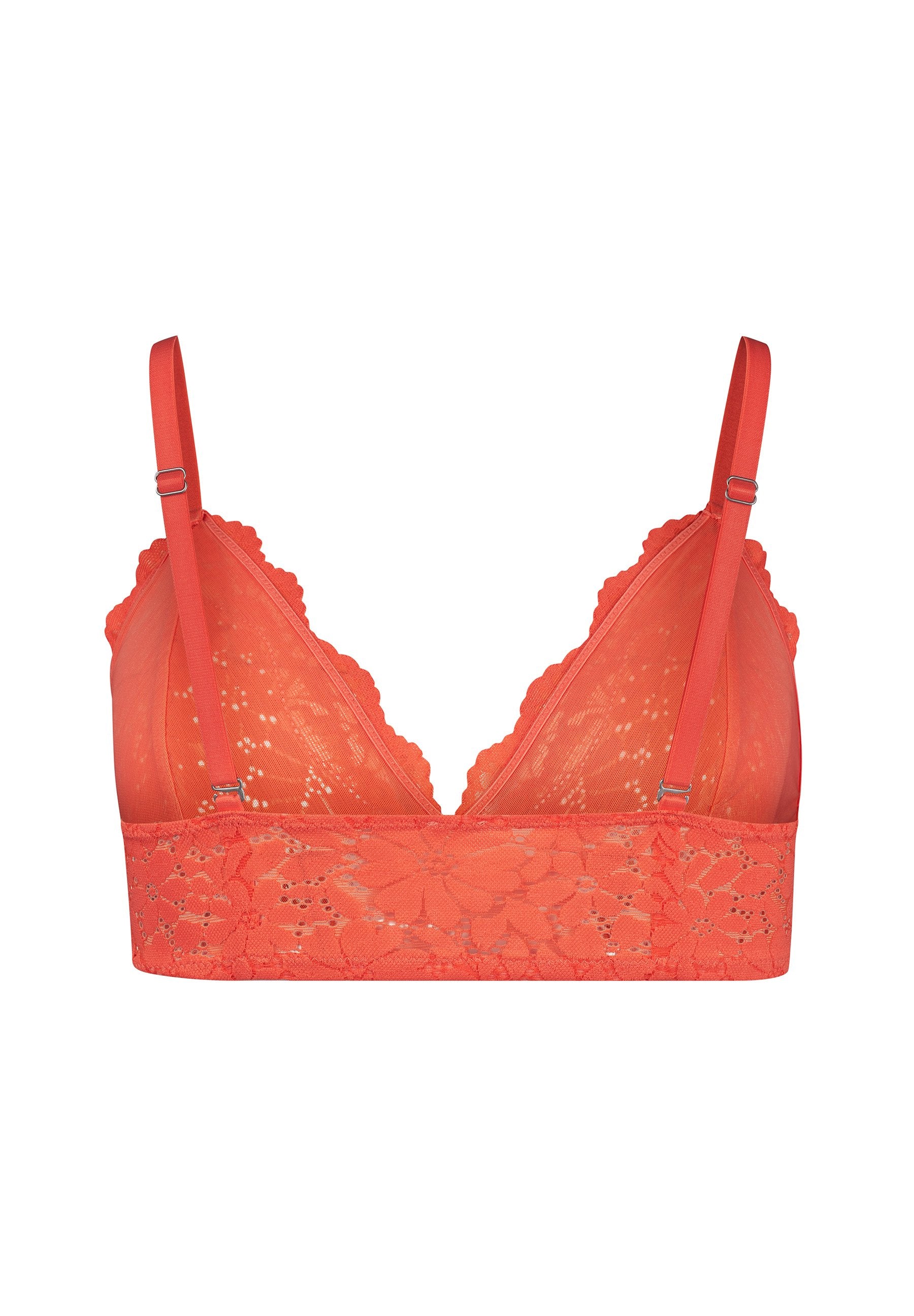 skiny-wonderfulace-081162-bustier-ungepolstert-mit-spitze image 4
