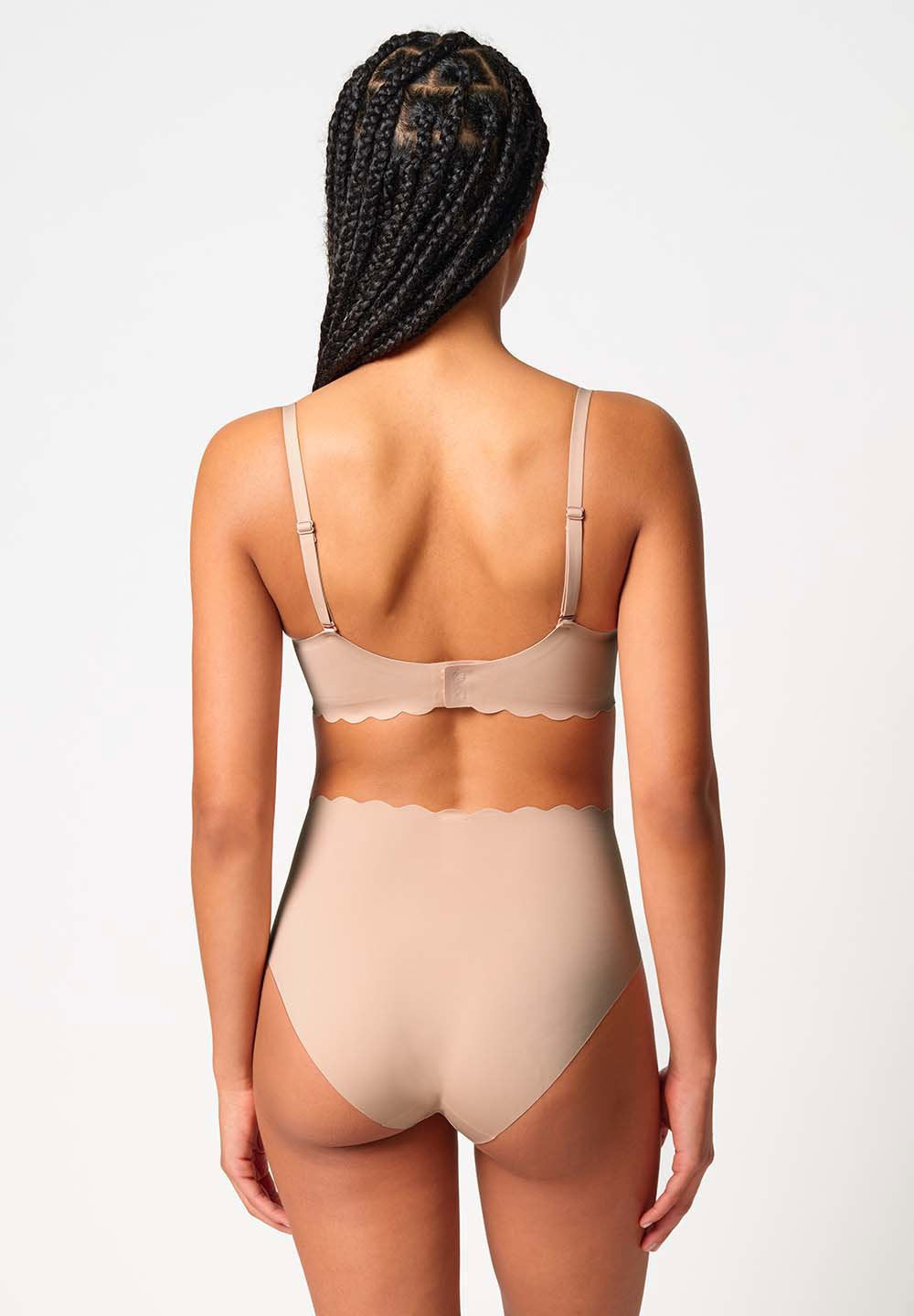 skiny-sensation-b-geloser-push-up-bh-gepadet-087054-08a065 image 2