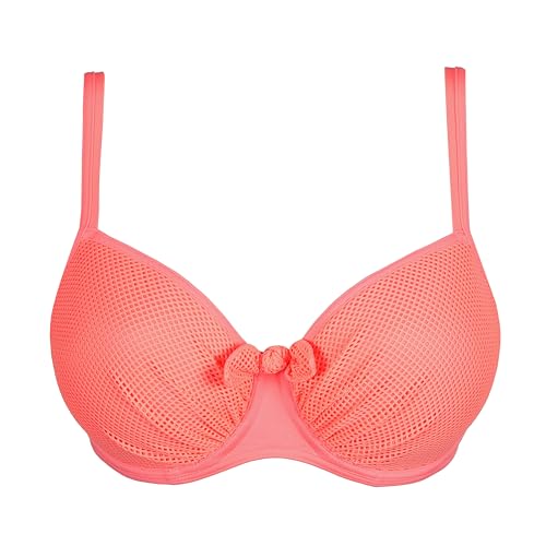 primadonna-rivas-unterlegter-bikini-balconette image 8