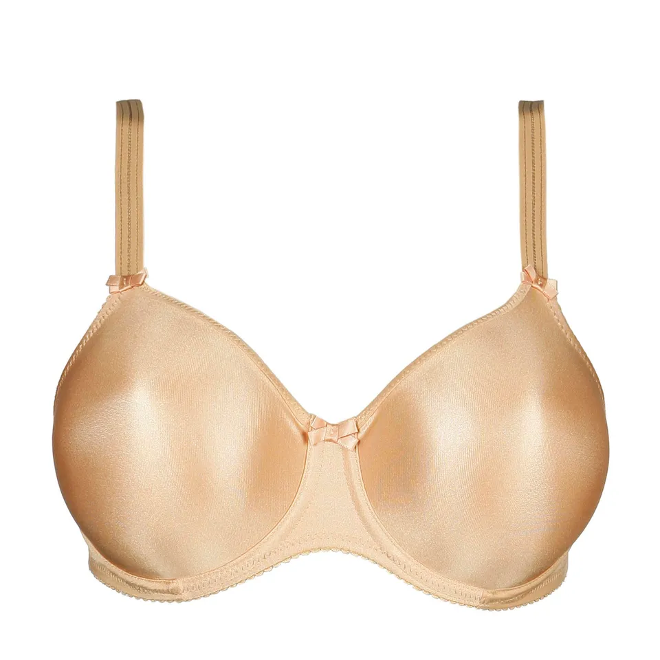 primadonna-satin-vollschalen-bh-nahtlos-b-gellos-b-gel-bh-ungef-ttert image 1