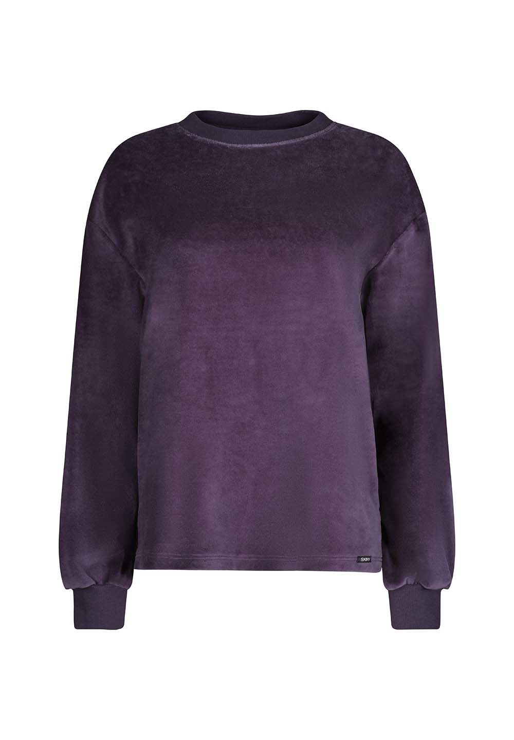 skiny-night-in-skiny-03-langarmshirt-velvet image 3