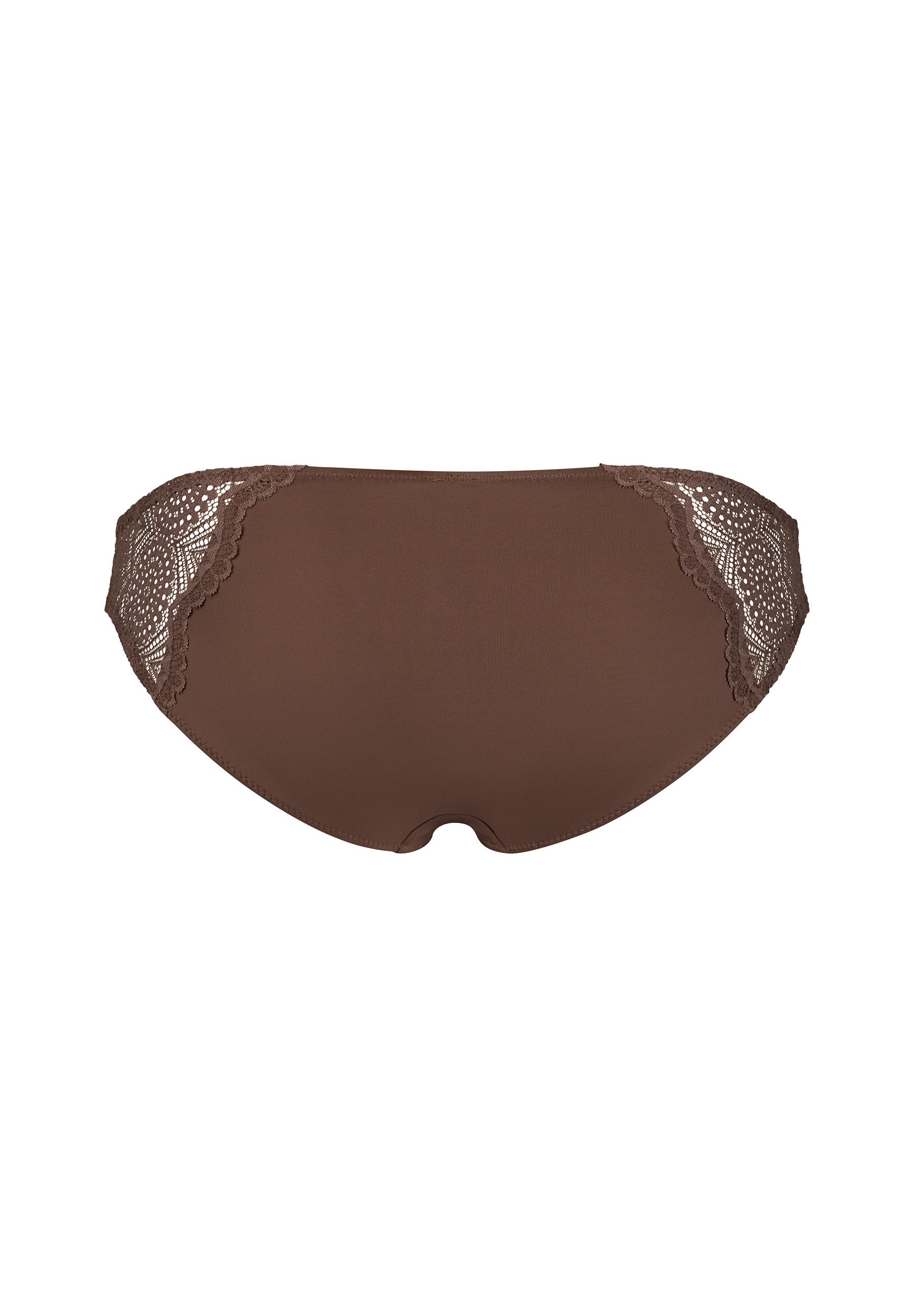 skiny-micrornaments-bikini-rio-slip-082698-08a126-mit-spitze image 5