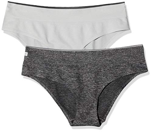 sloggi-women-move-seamless-hipster-2er-pack-seamless-sport-hipster image 3